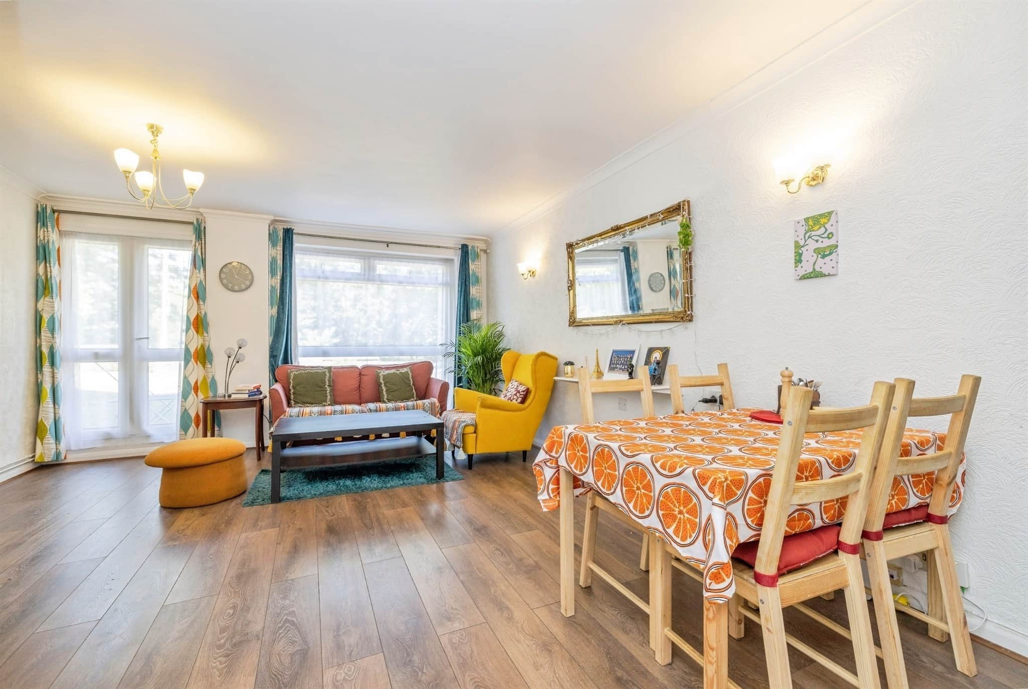 Property at Eastbury Road, Watford