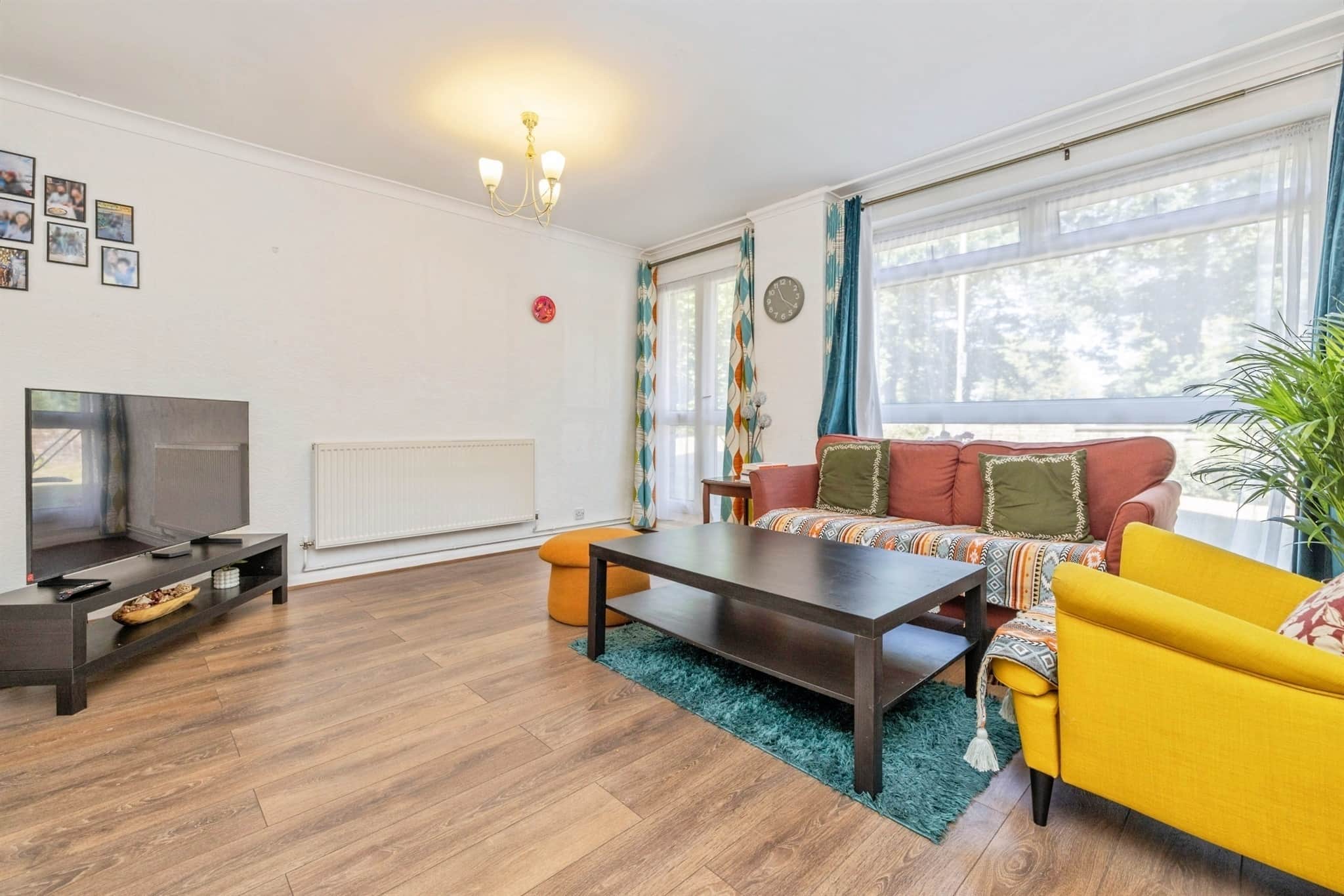 Property at Eastbury Road, Watford