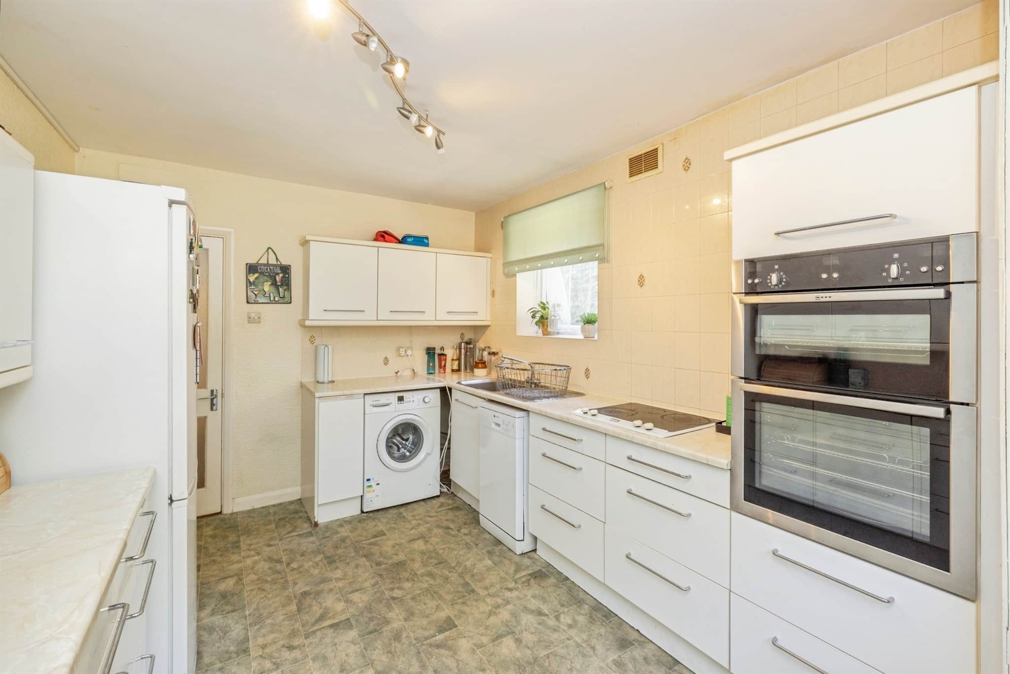 Property at Eastbury Road, Watford