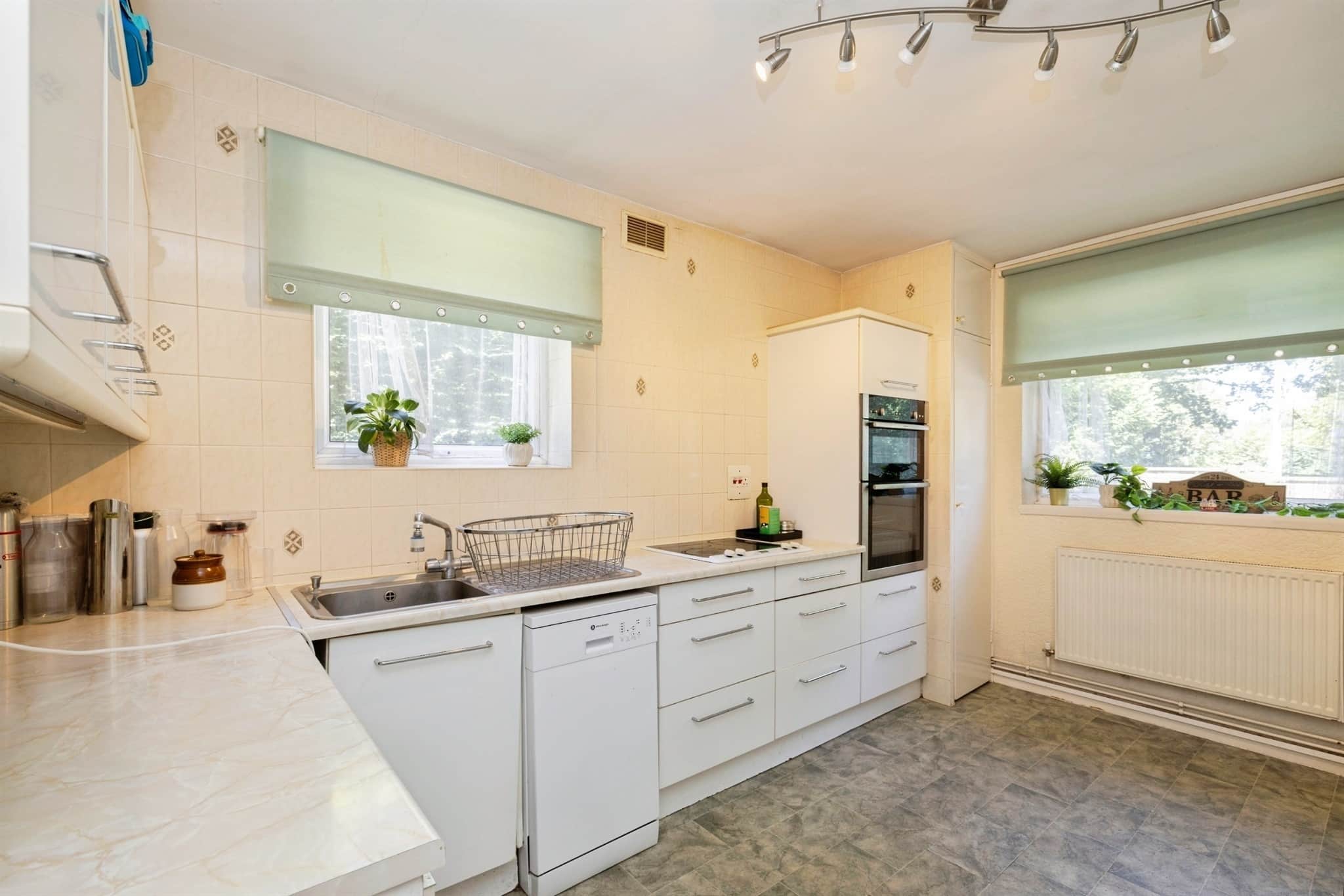 Property at Eastbury Road, Watford