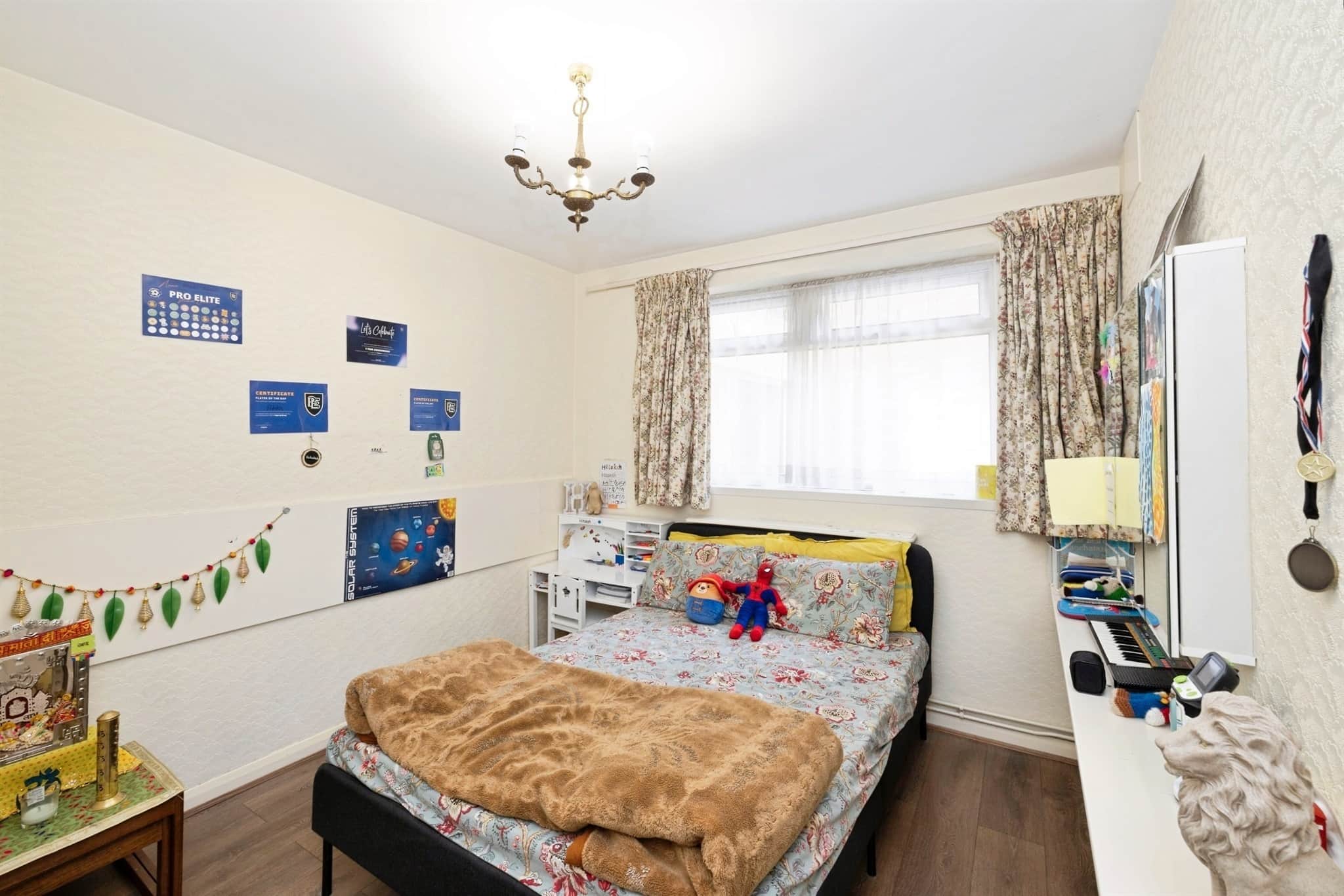 Property at Eastbury Road, Watford