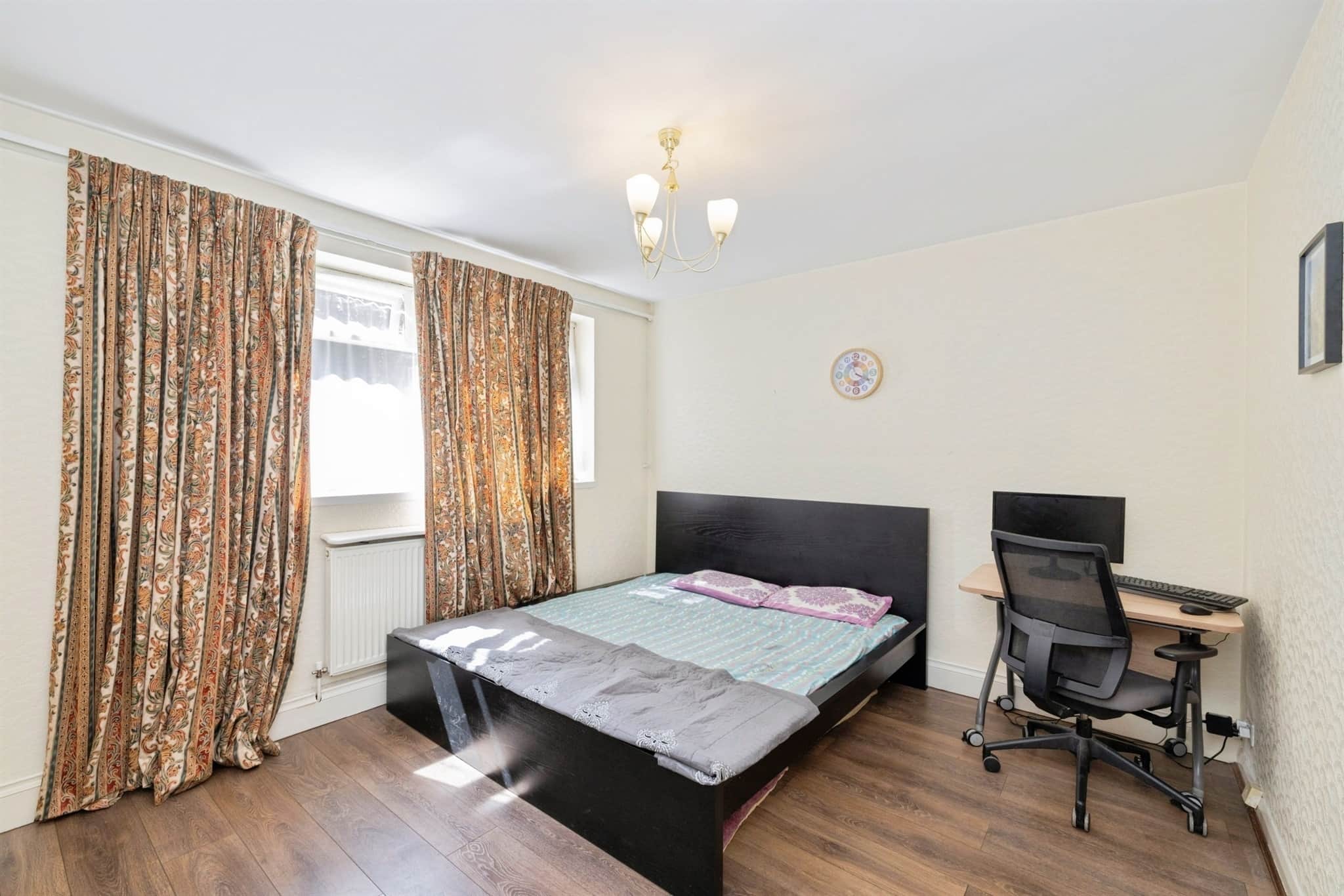 Property at Eastbury Road, Watford