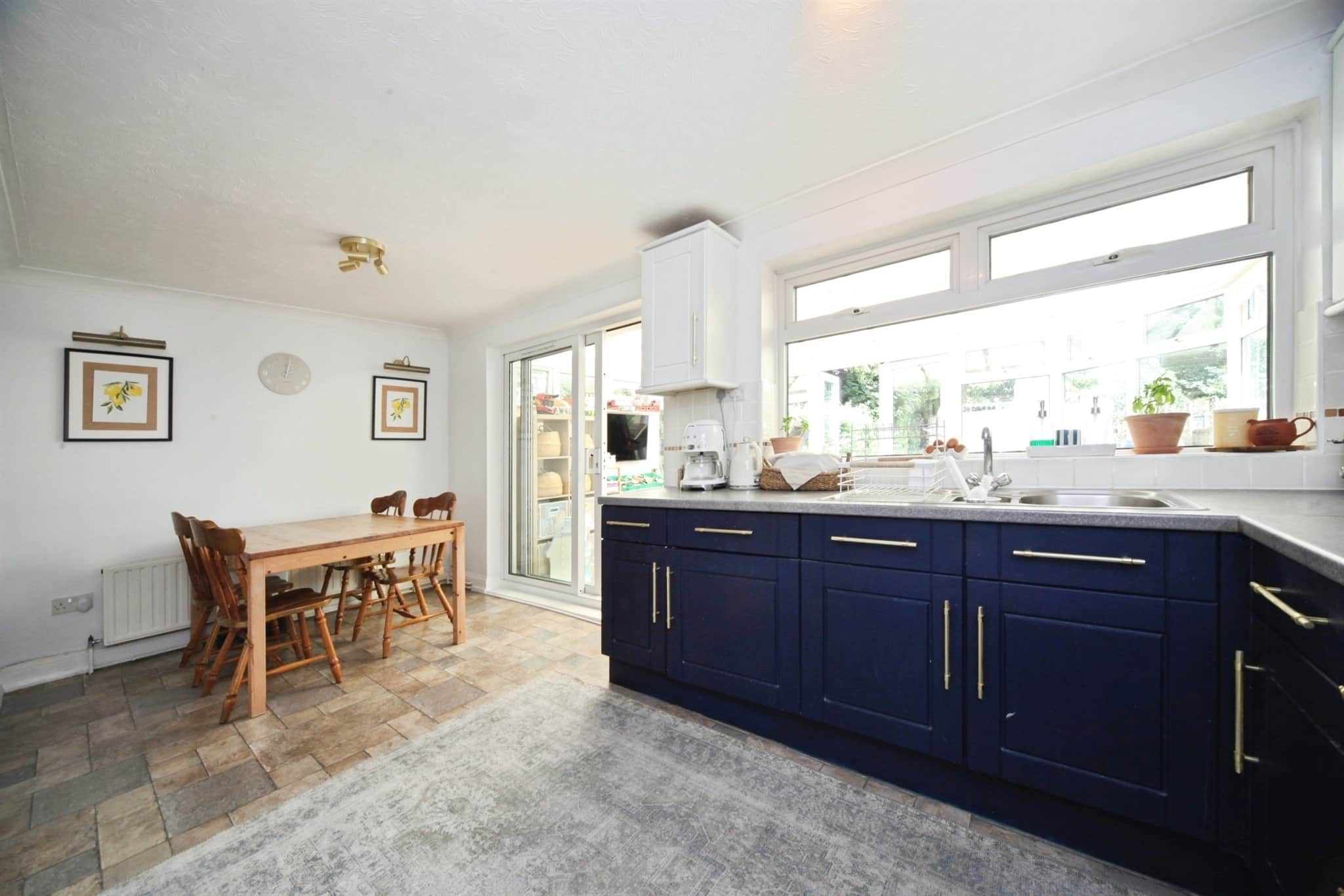Property at Norfolk Road, Luton