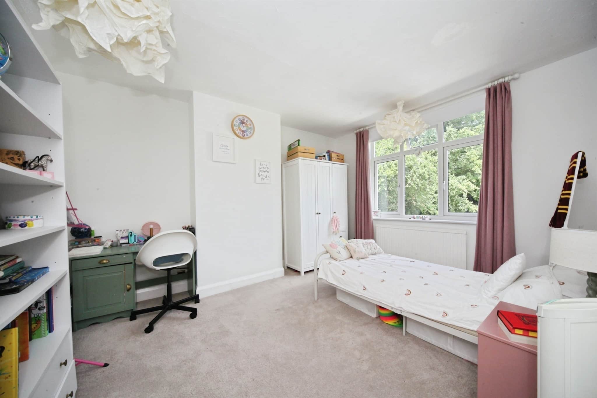 Property at Norfolk Road, Luton