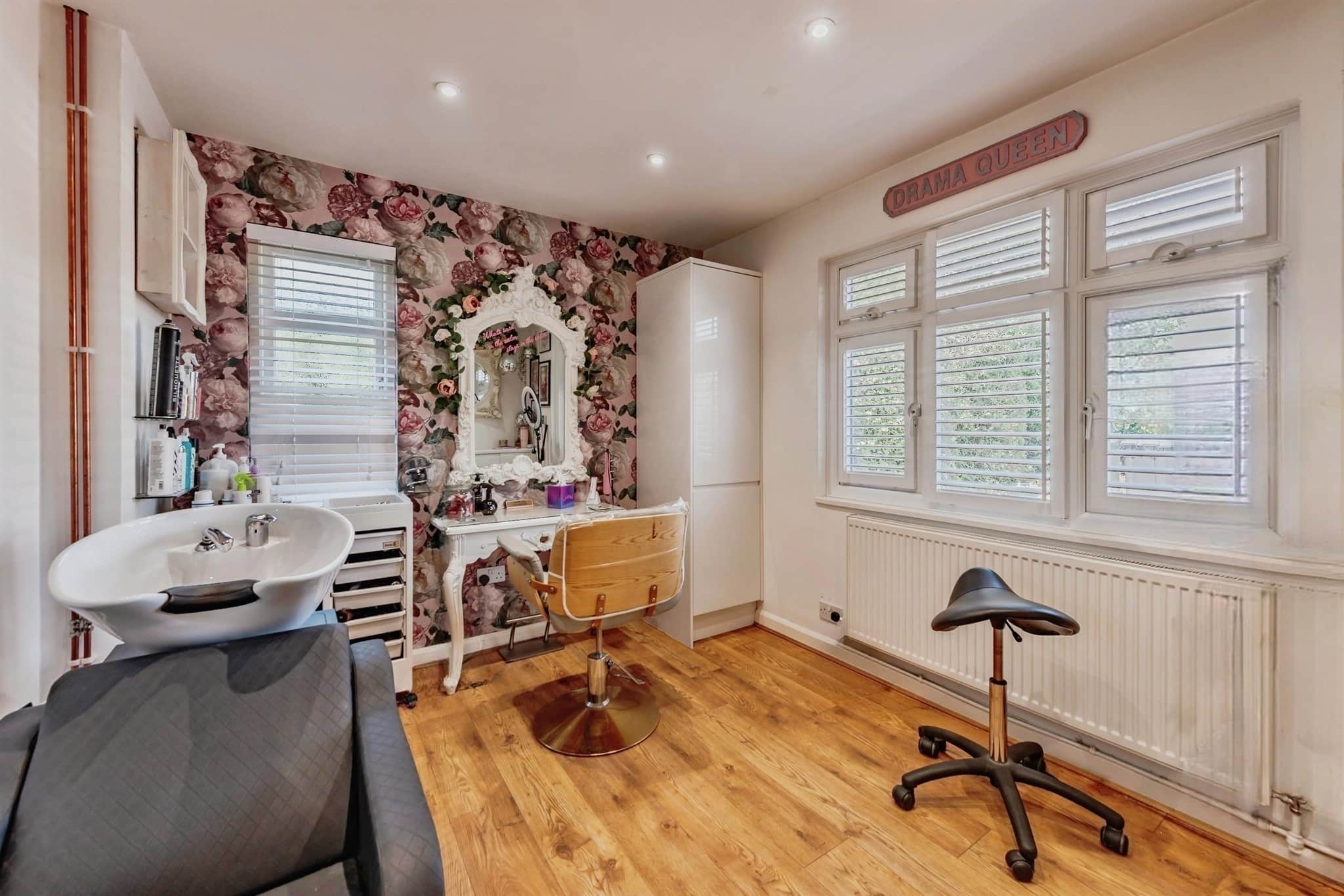 Property at Copthorne Bank, Copthorne, Crawley
