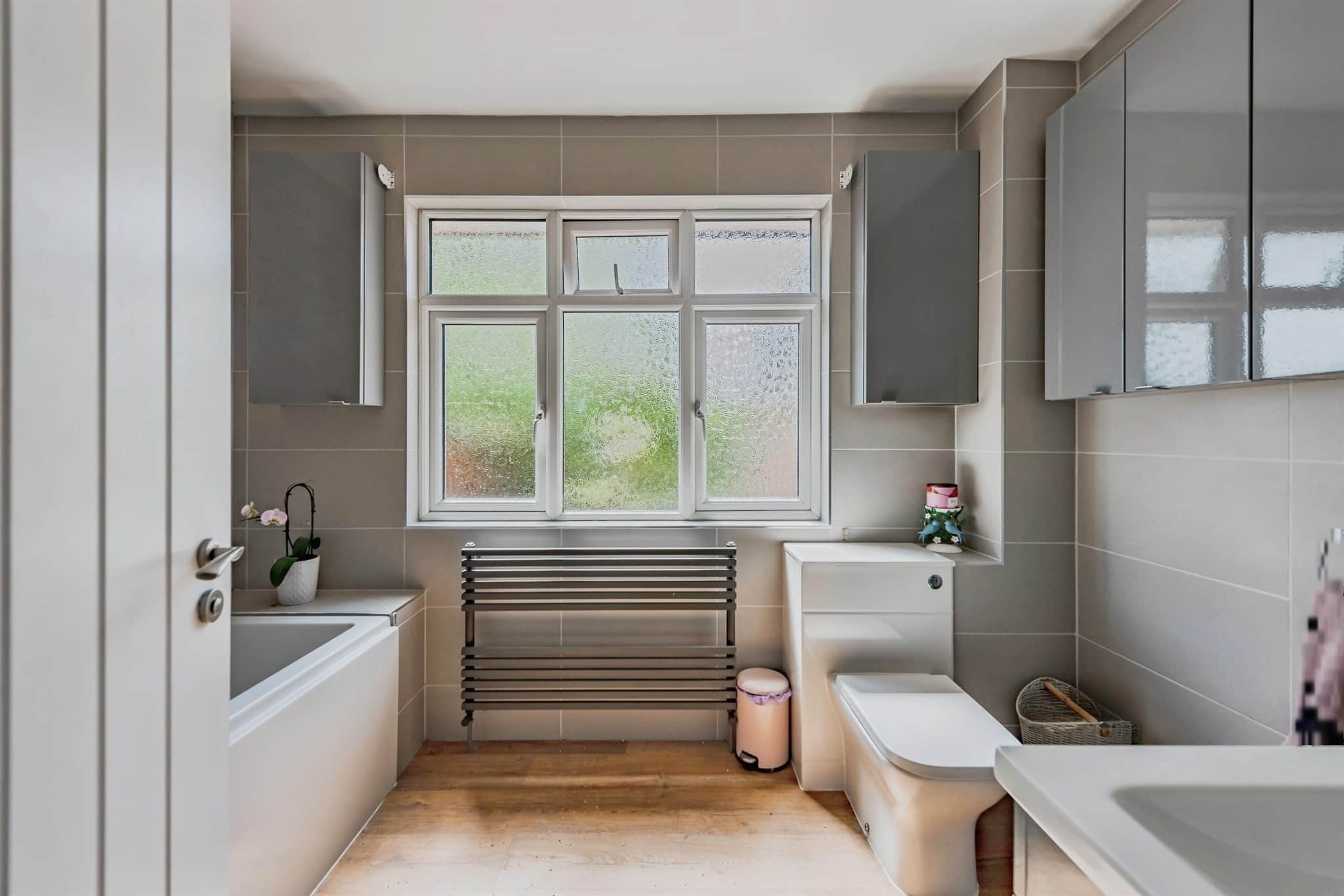 Property at Copthorne Bank, Copthorne, Crawley