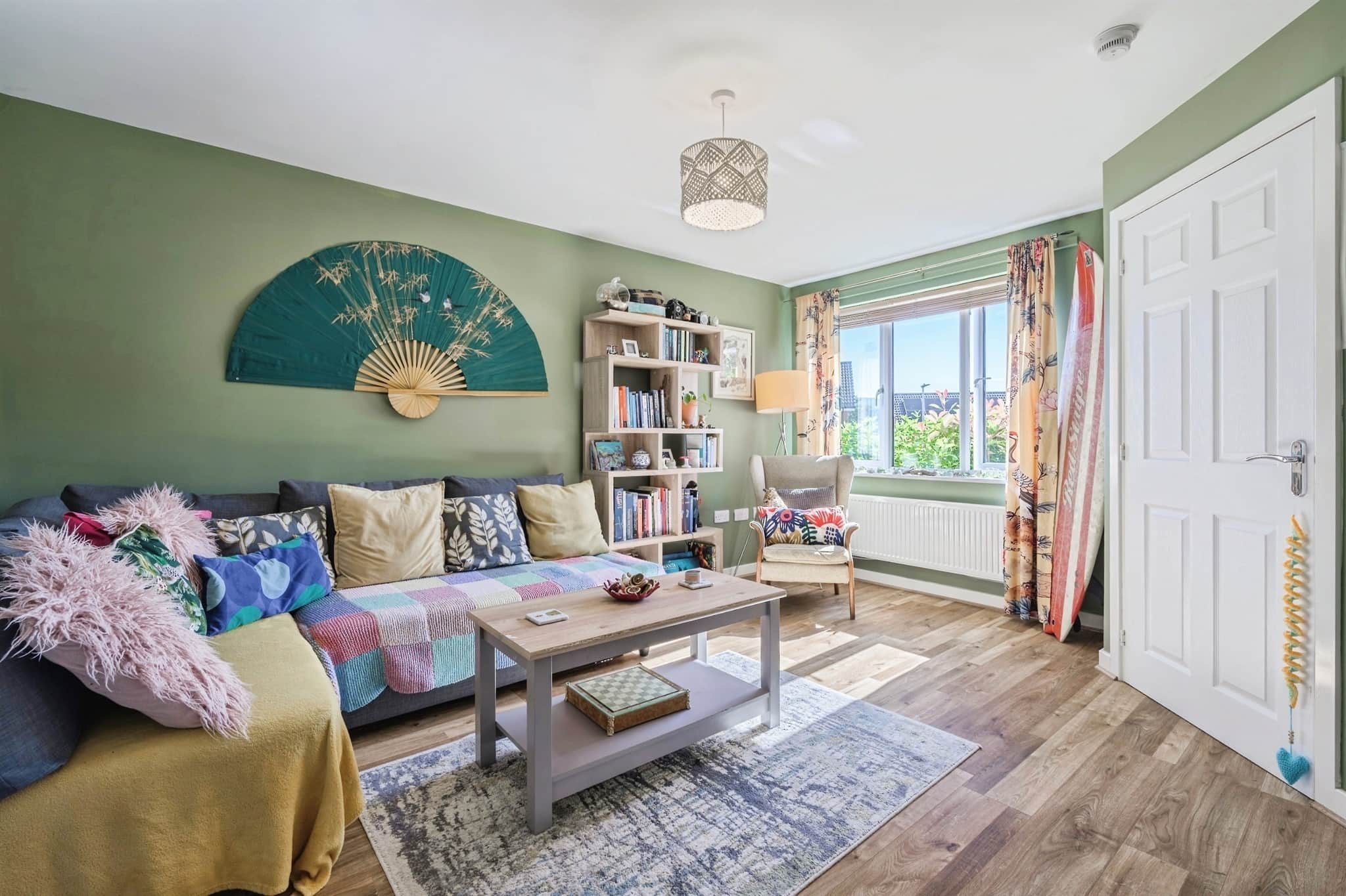 Property at Harston Road, Ivybridge