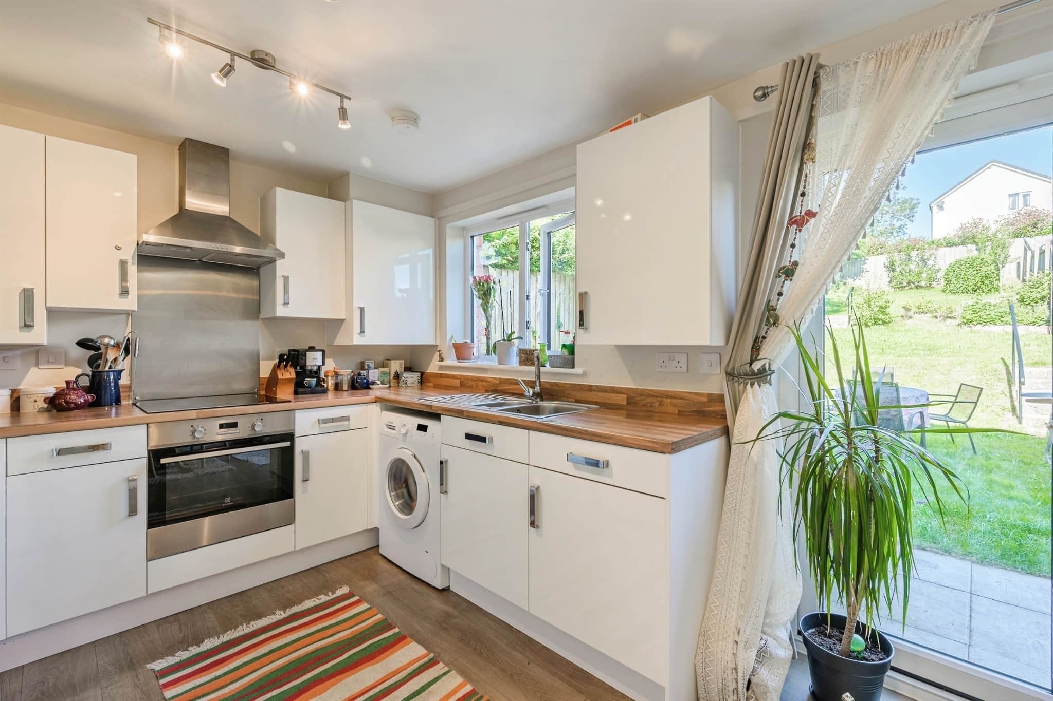 Property at Harston Road, Ivybridge