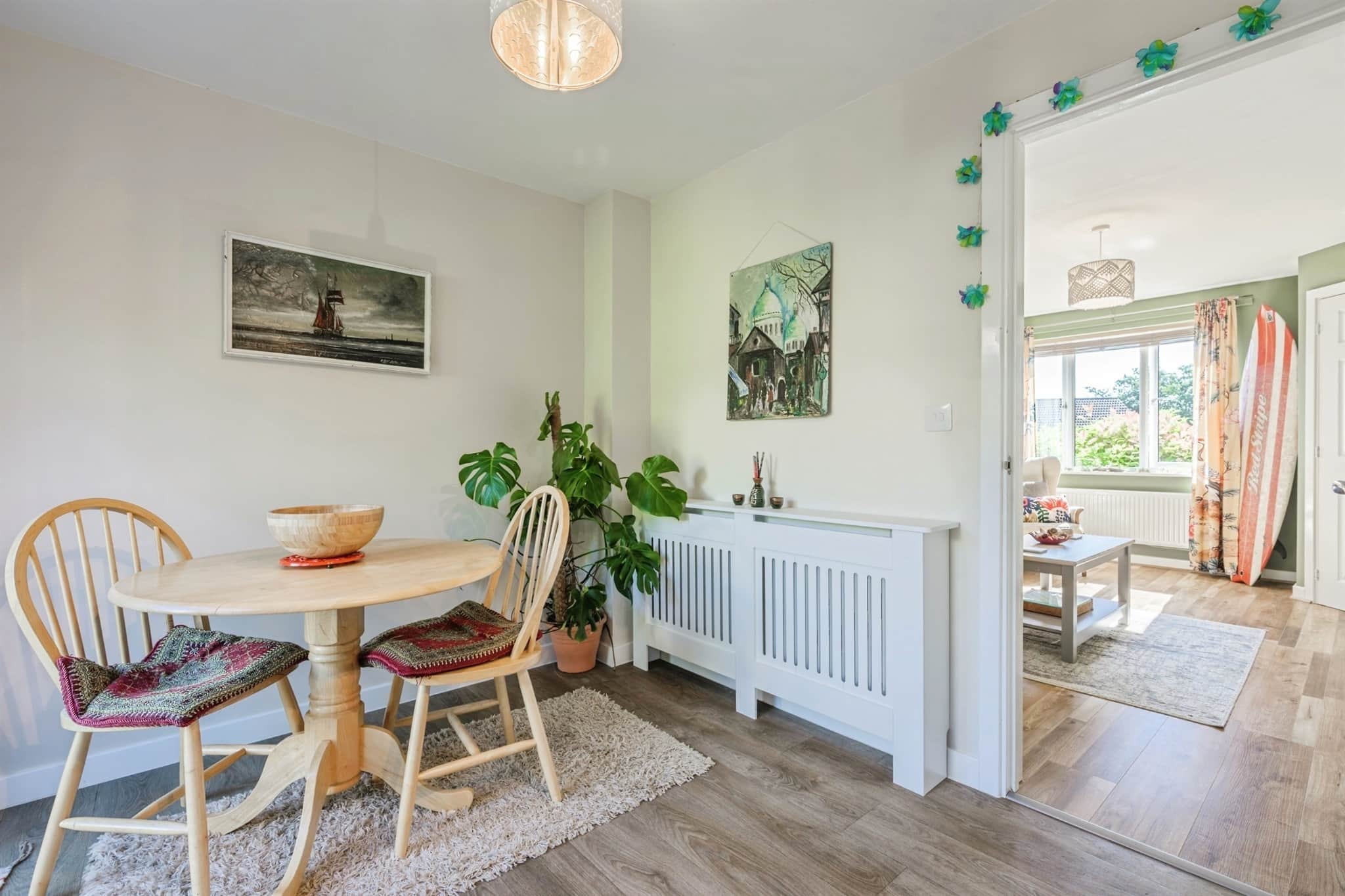 Property at Harston Road, Ivybridge