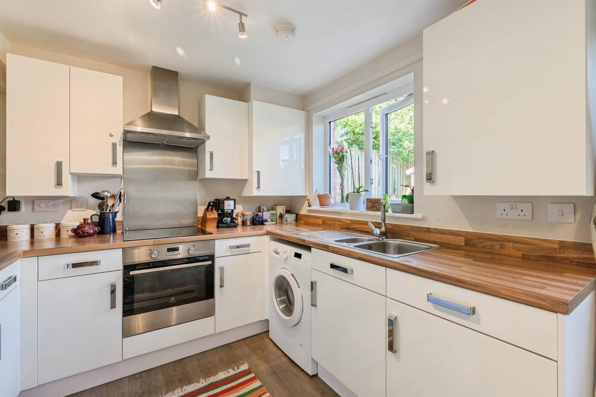 Property at Harston Road, Ivybridge