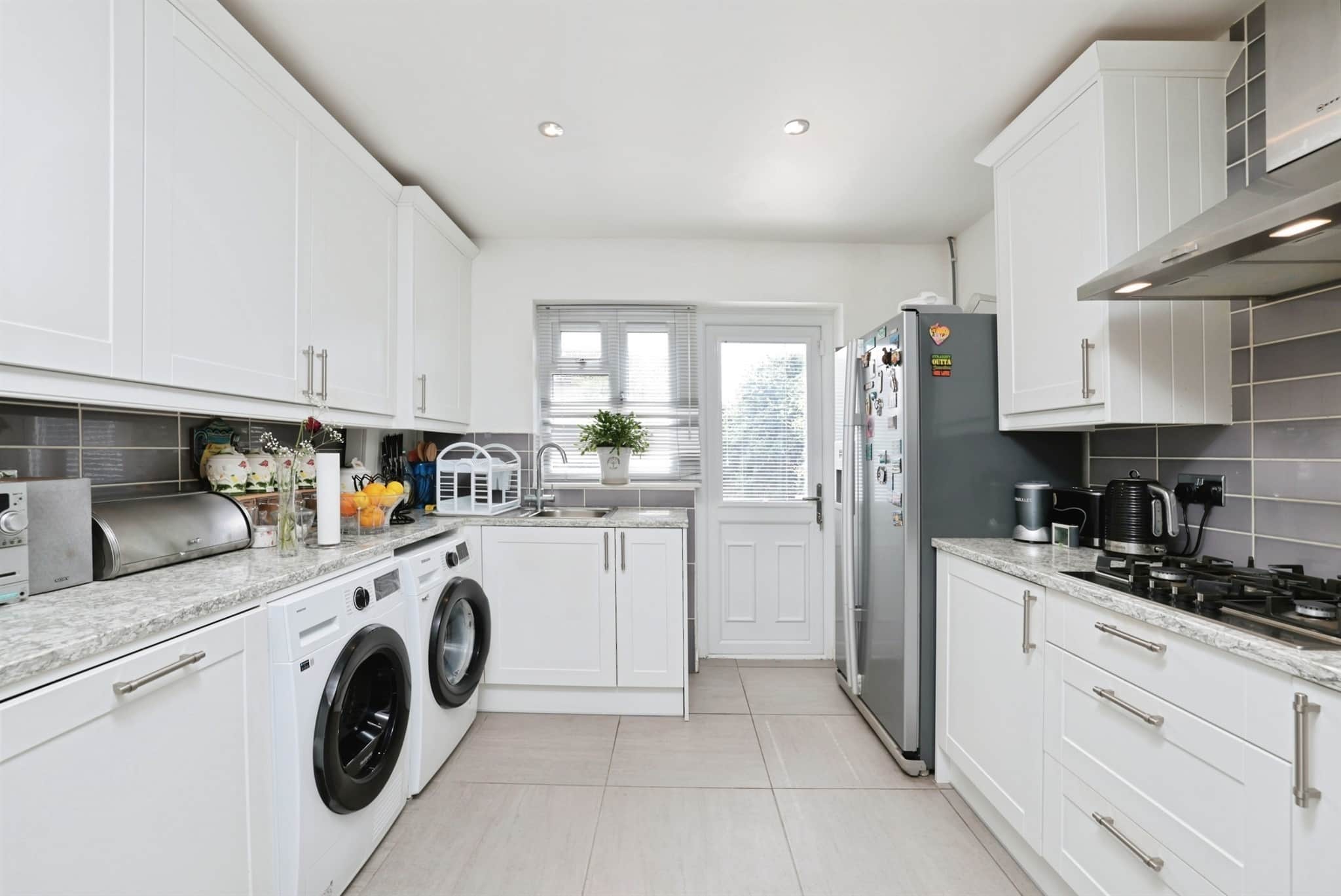 Property at The Homestead, High Wycombe