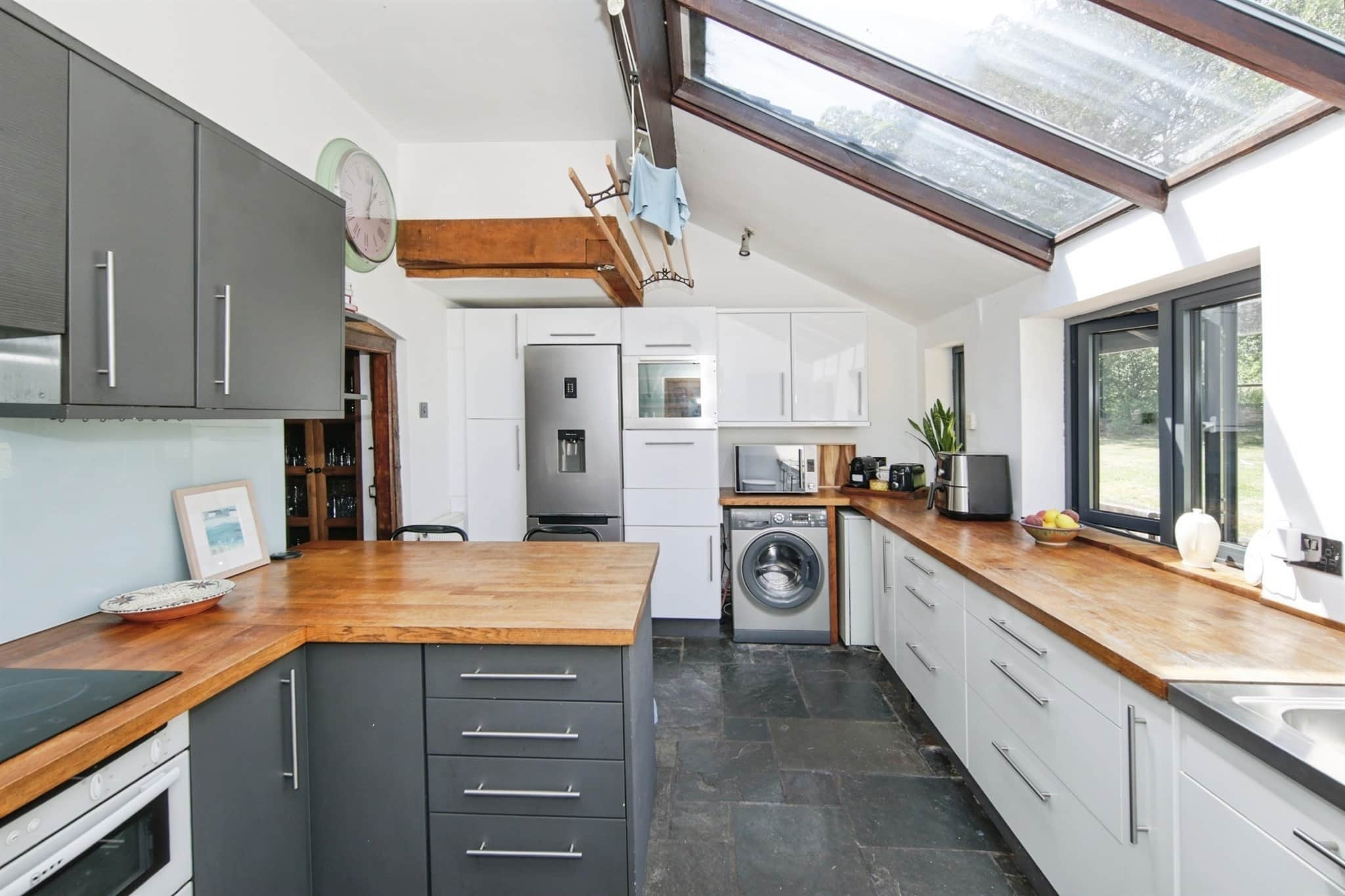 Property at Truggist Lane, Berkswell
