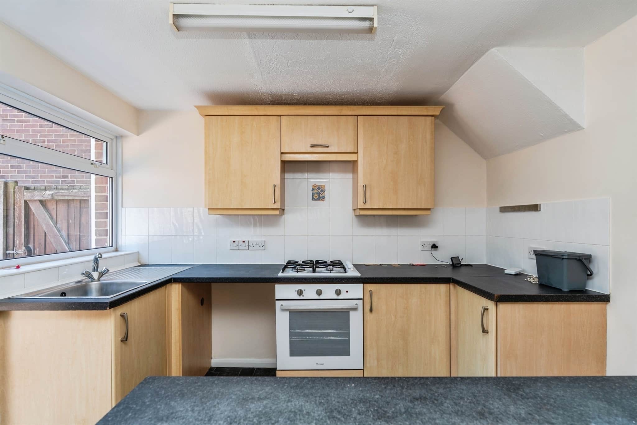 Property at Whitebeam Way, North Baddesley, Southampton