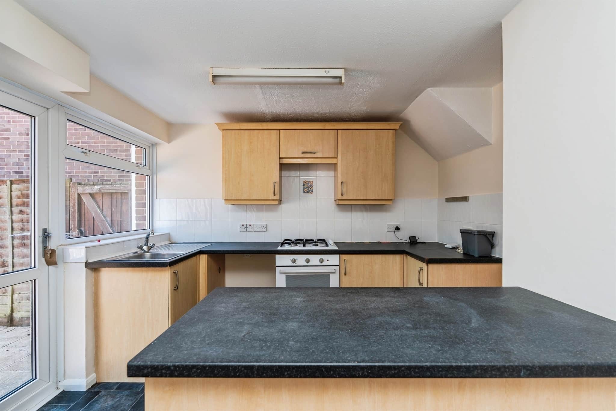 Property at Whitebeam Way, North Baddesley, Southampton