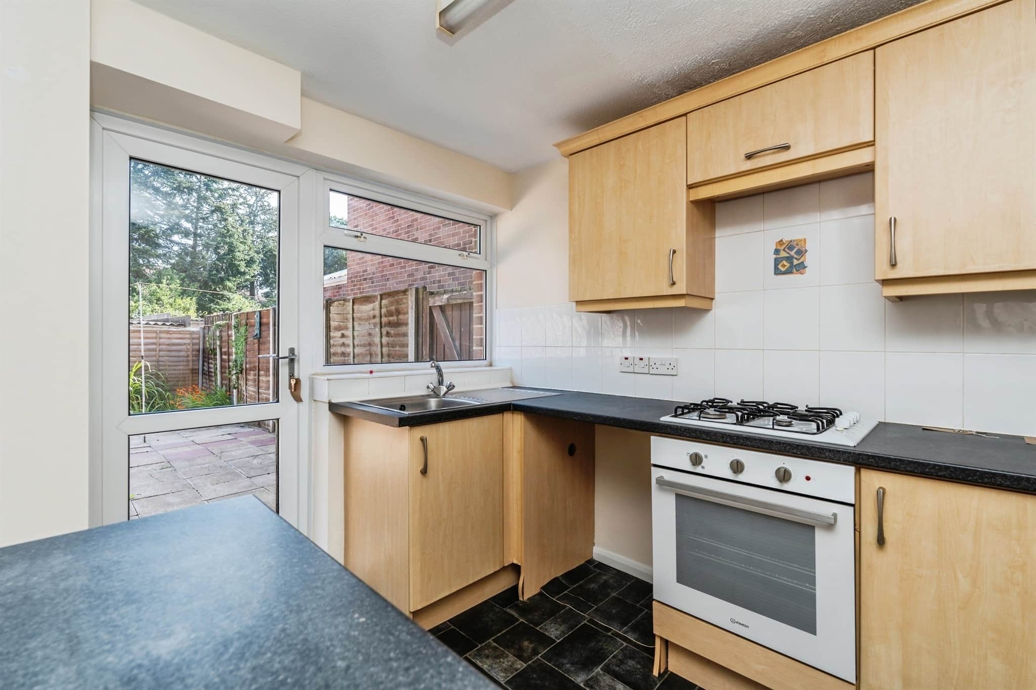 Property at Whitebeam Way, North Baddesley, Southampton