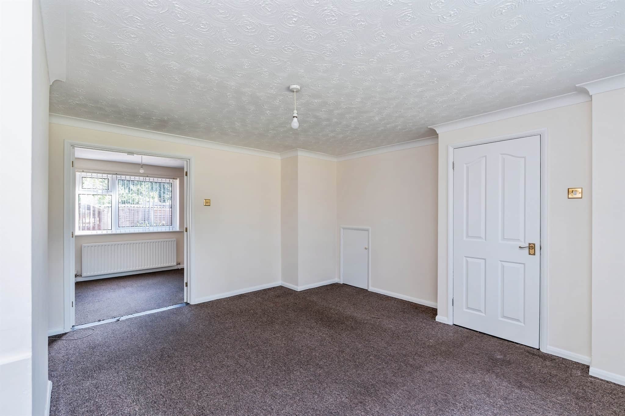 Property at Whitebeam Way, North Baddesley, Southampton