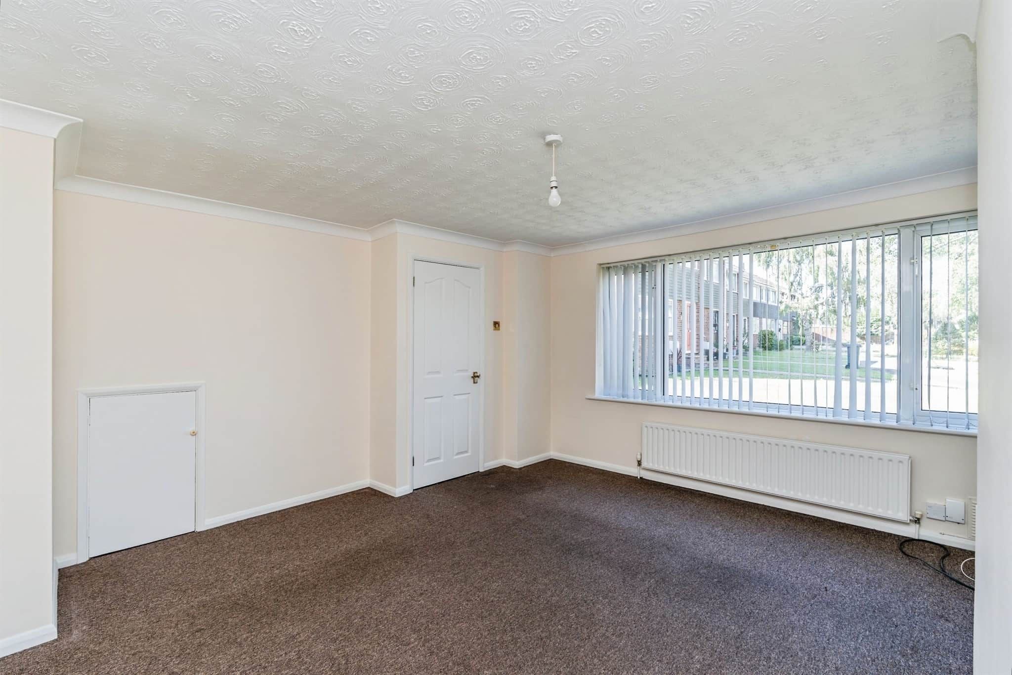Property at Whitebeam Way, North Baddesley, Southampton