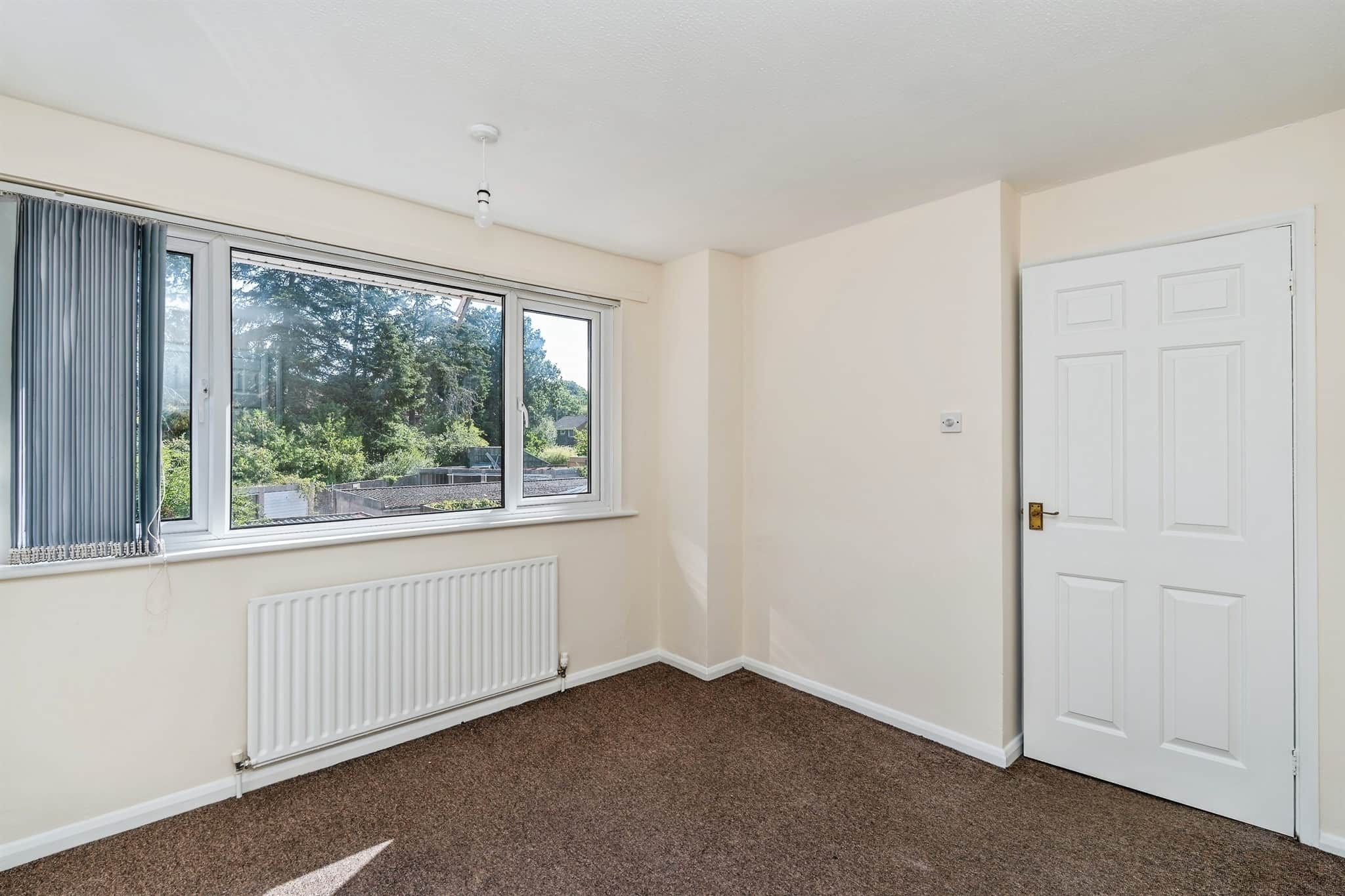 Property at Whitebeam Way, North Baddesley, Southampton
