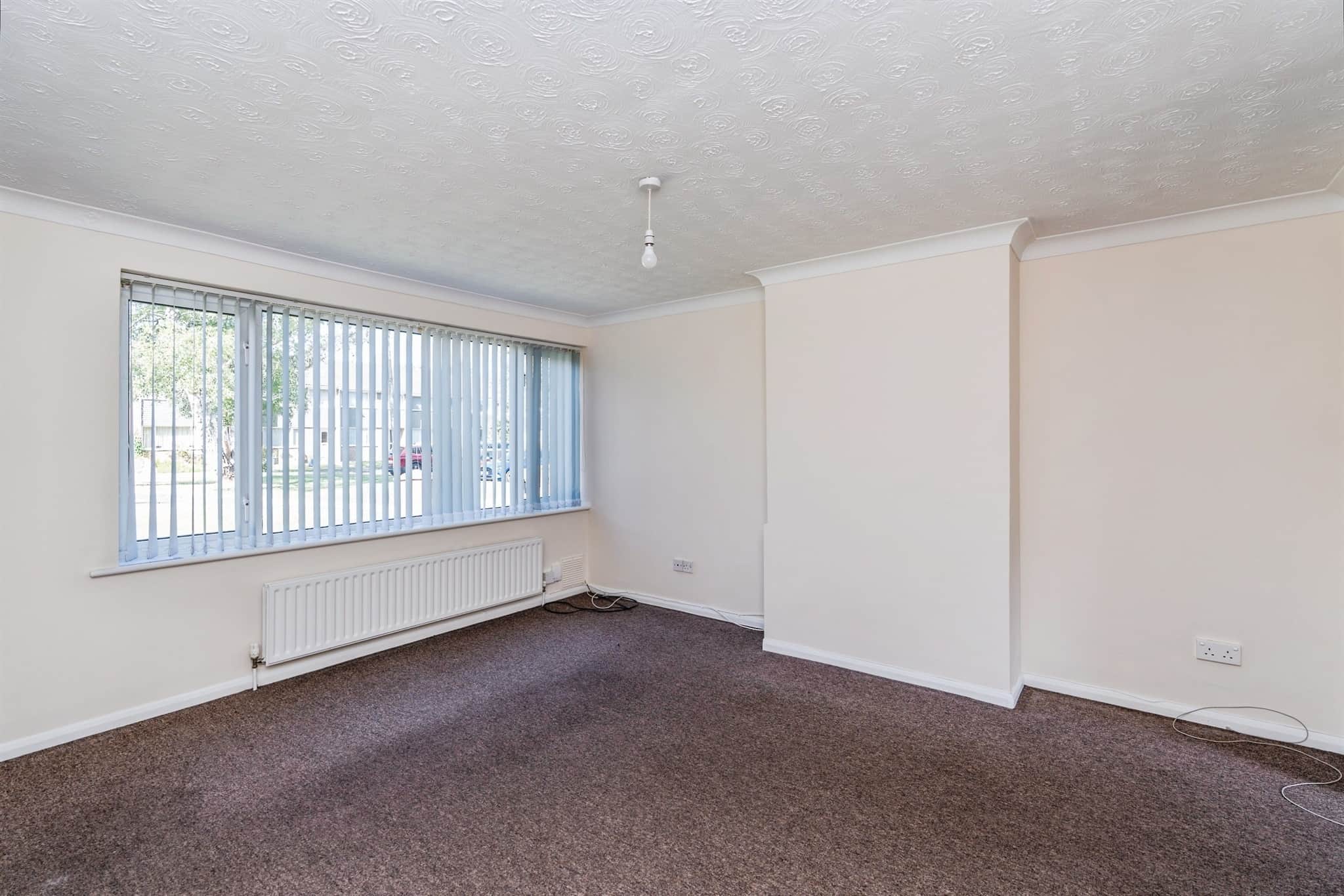Property at Whitebeam Way, North Baddesley, Southampton