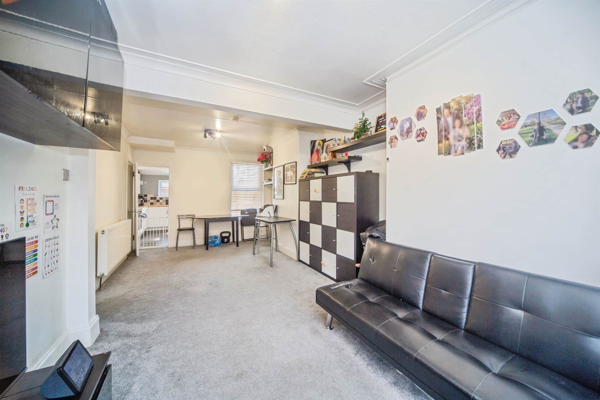 Property at Romsey Road, SOUTHAMPTON