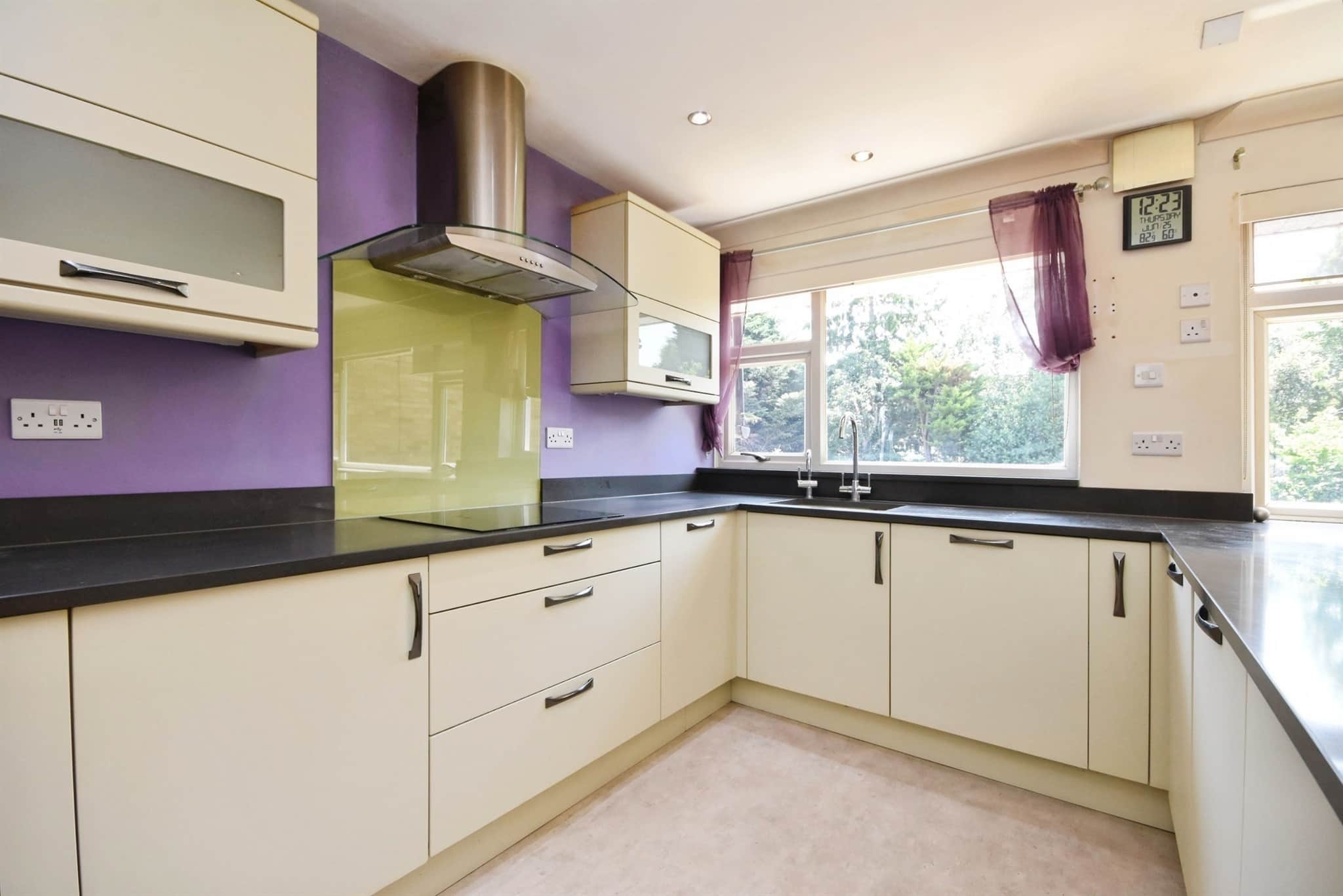 Property at Chapel Court, Billericay