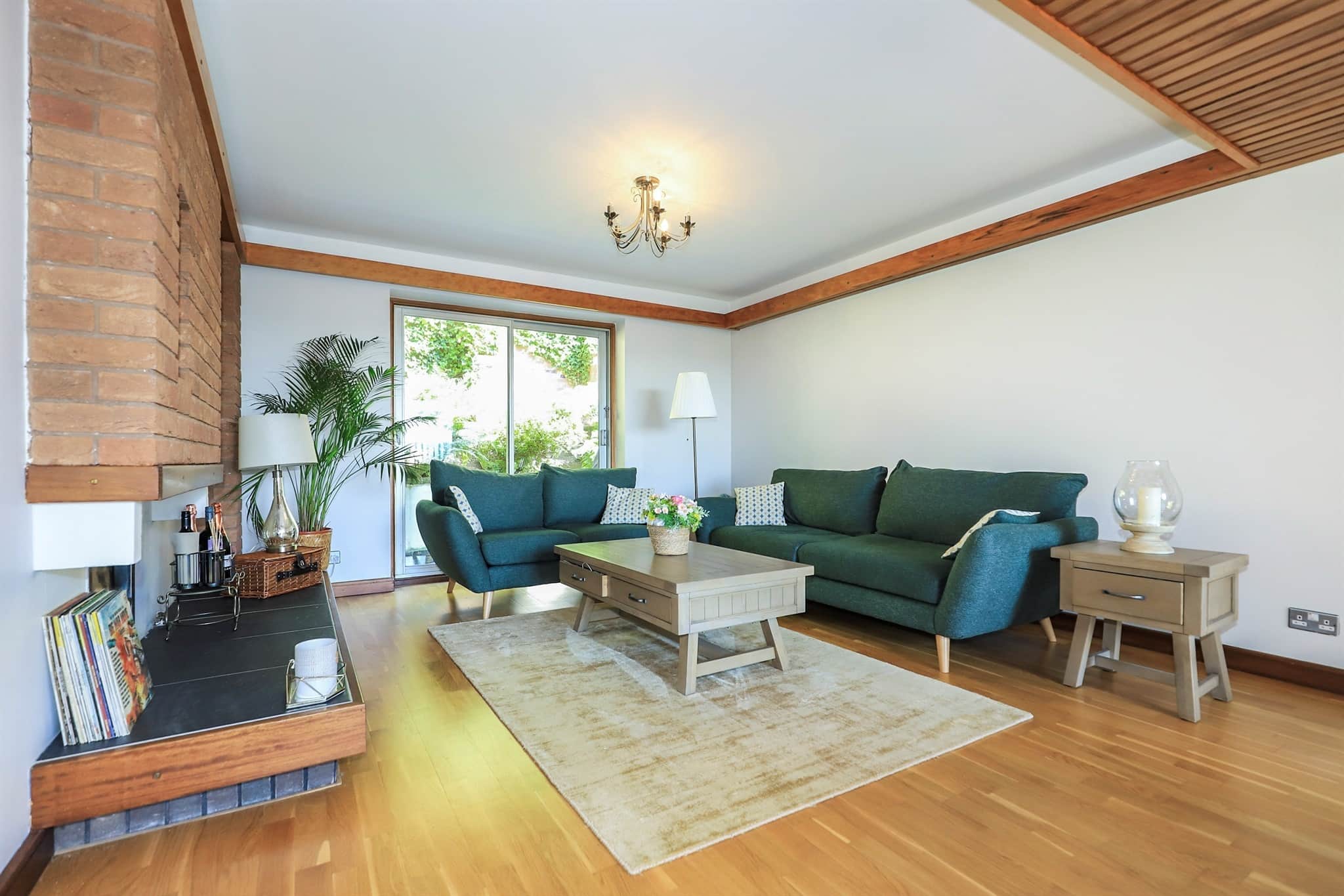 Property at Grove Lane, Tetttenhall Wood, Wolverhampton
