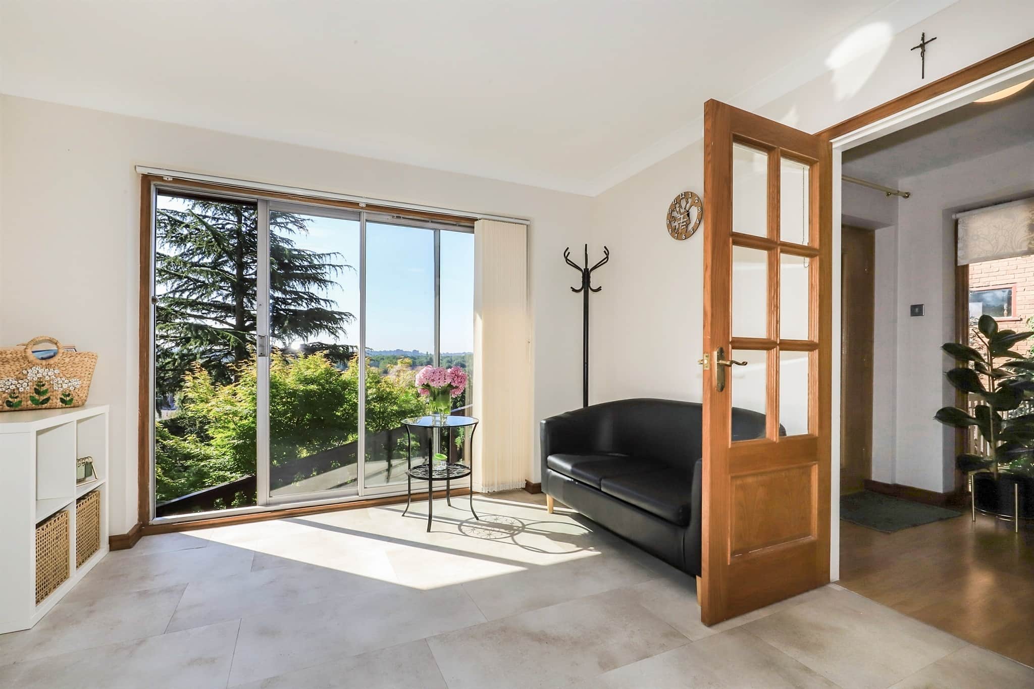 Property at Grove Lane, Tetttenhall Wood, Wolverhampton