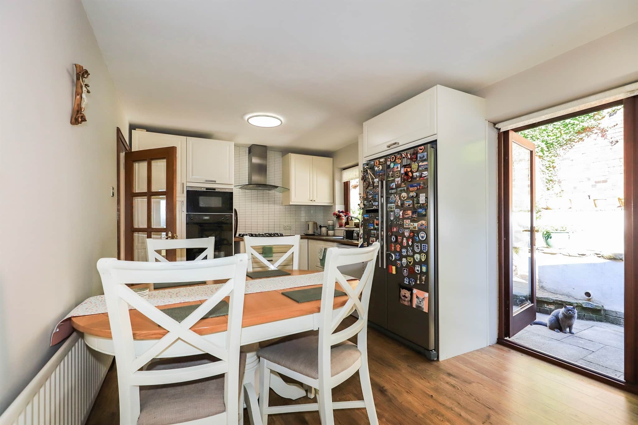 Property at Grove Lane, Tetttenhall Wood, Wolverhampton