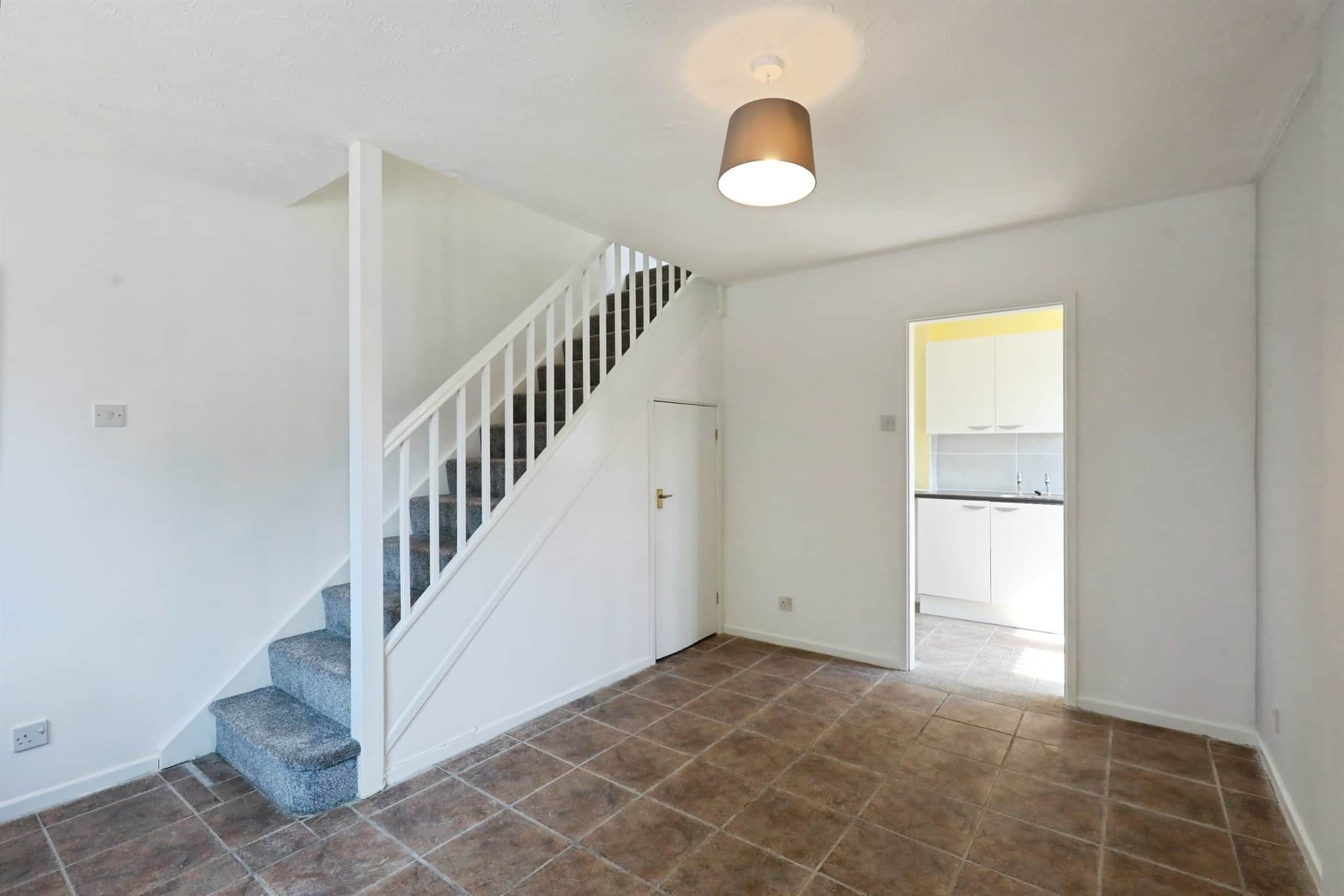 Property at Northcote Street, Worcester