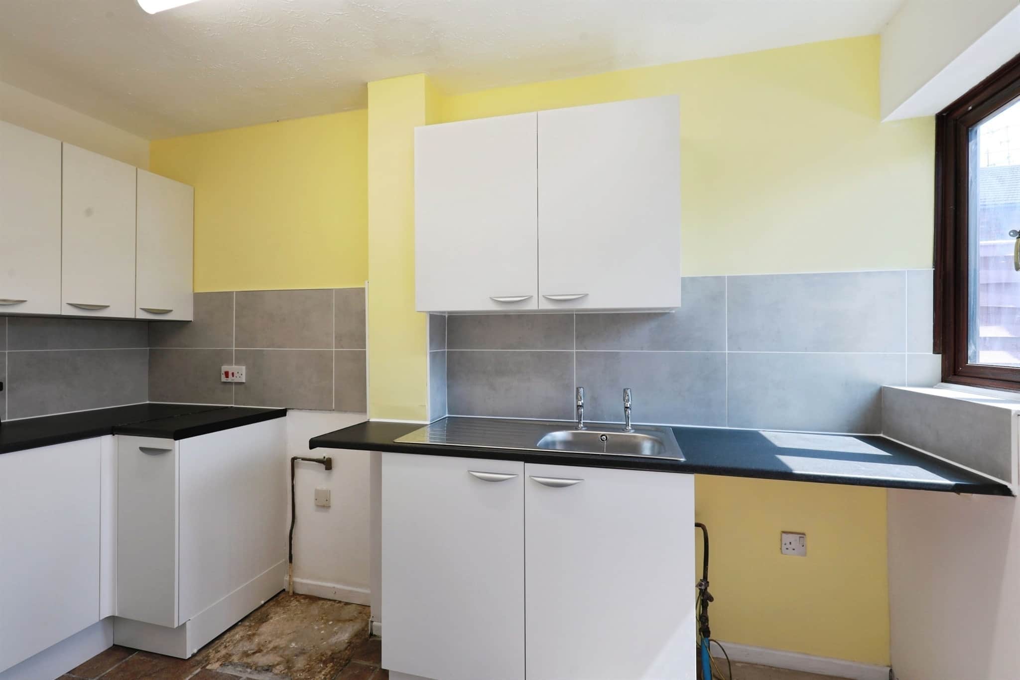 Property at Northcote Street, Worcester