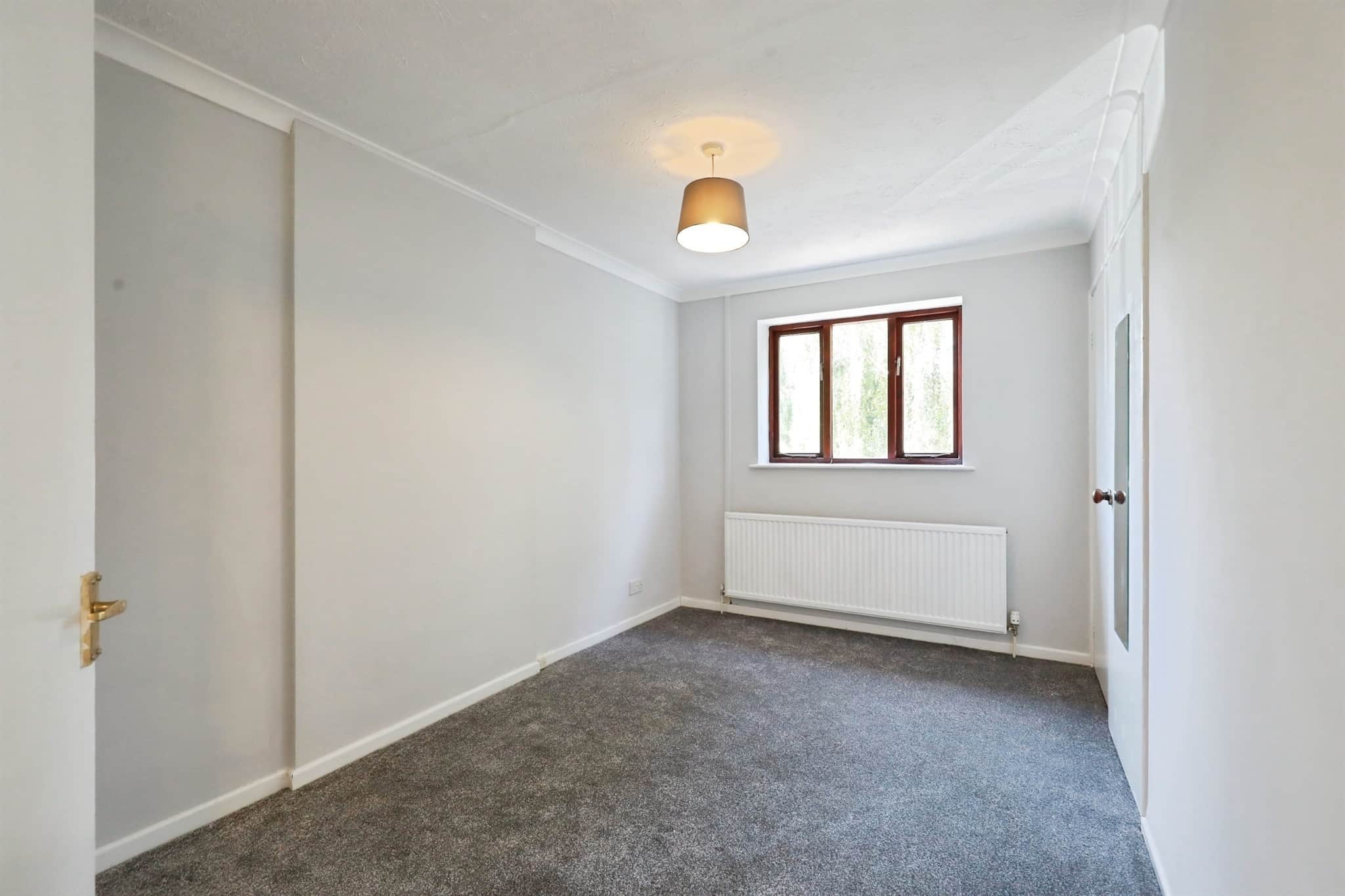 Property at Northcote Street, Worcester