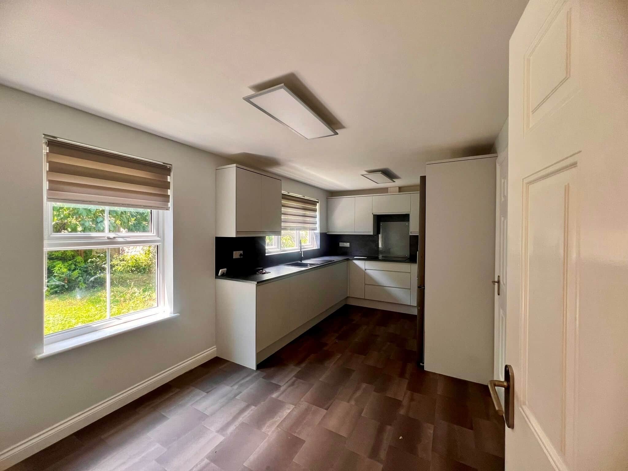 Property at Westwood Cleave, Ogwell, Newton Abbot
