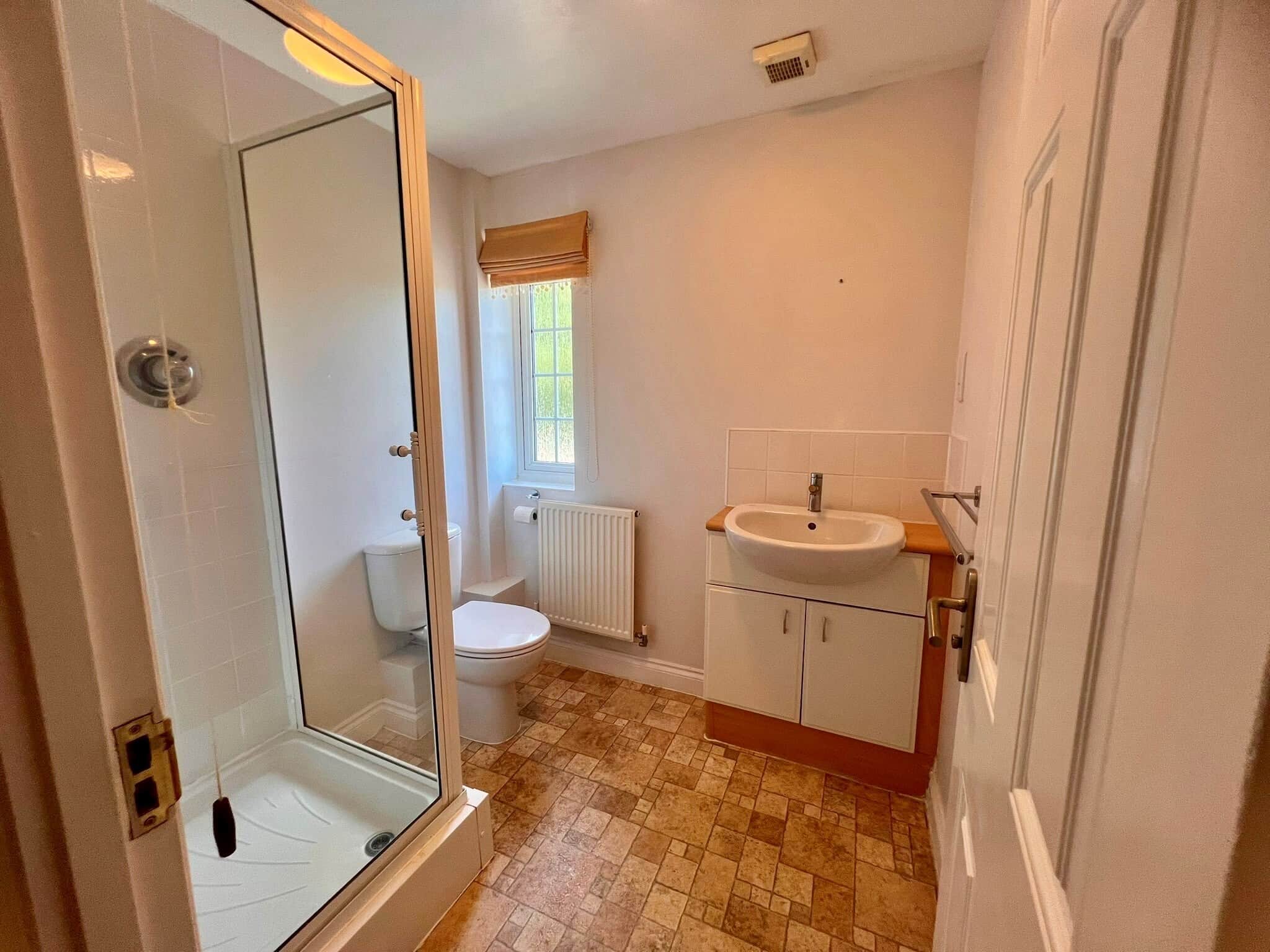 Property at Westwood Cleave, Ogwell, Newton Abbot