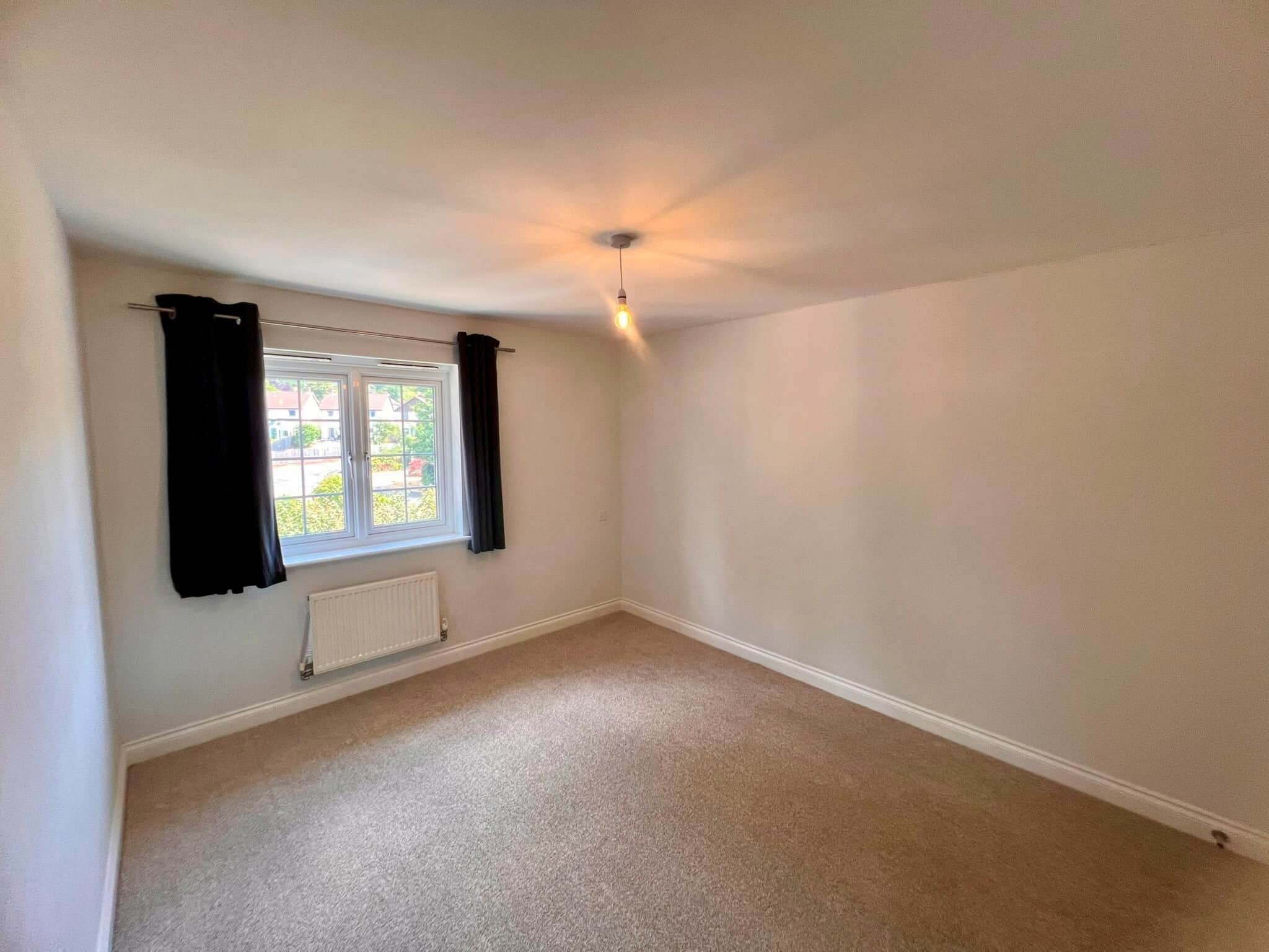 Property at Westwood Cleave, Ogwell, Newton Abbot