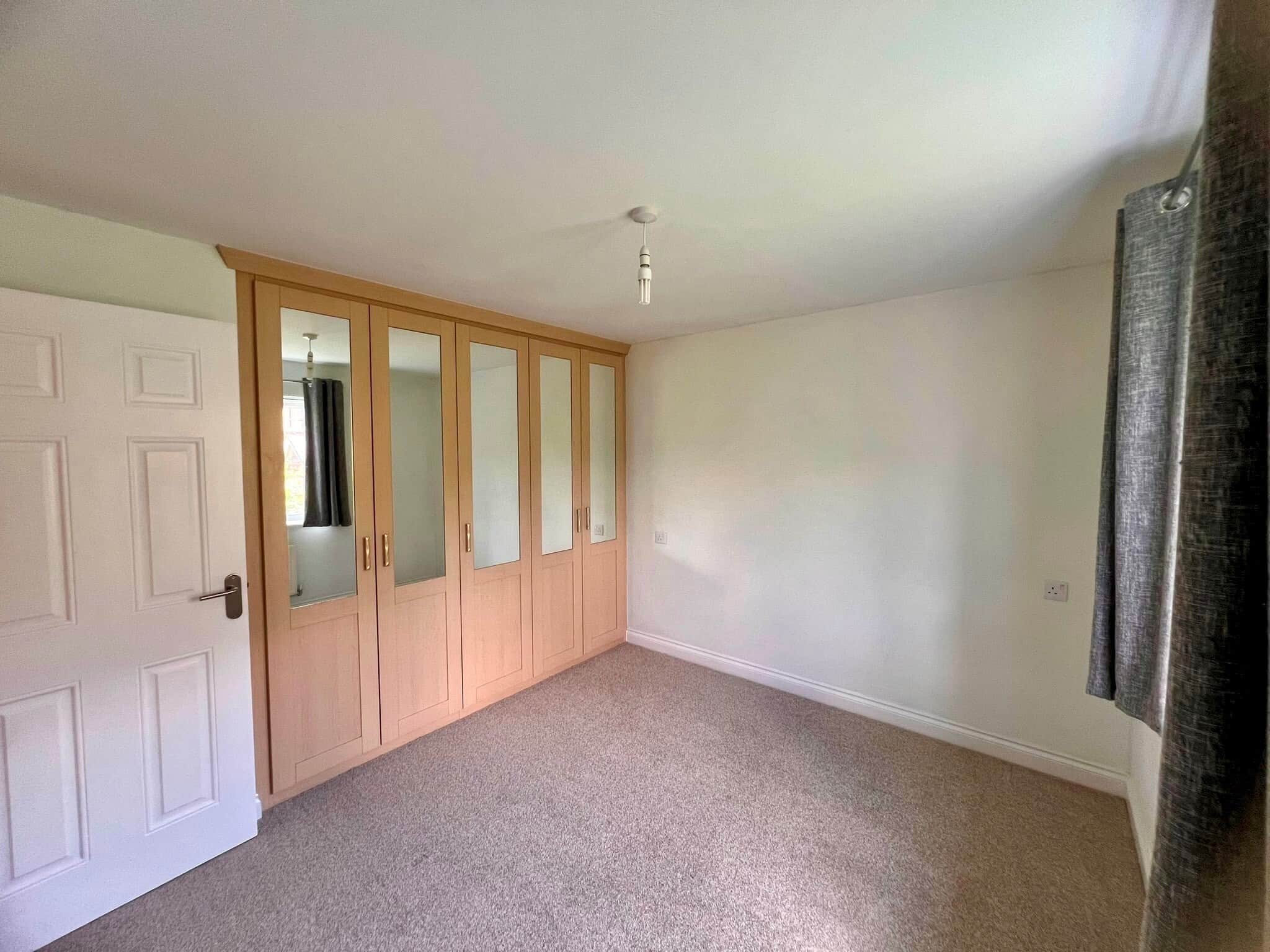 Property at Westwood Cleave, Ogwell, Newton Abbot