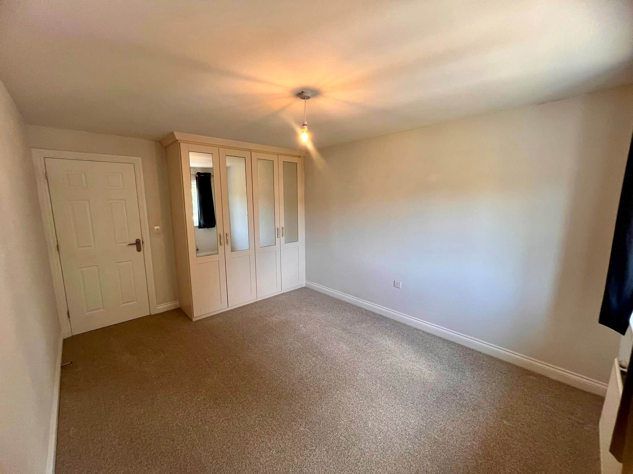 Property at Westwood Cleave, Ogwell, Newton Abbot