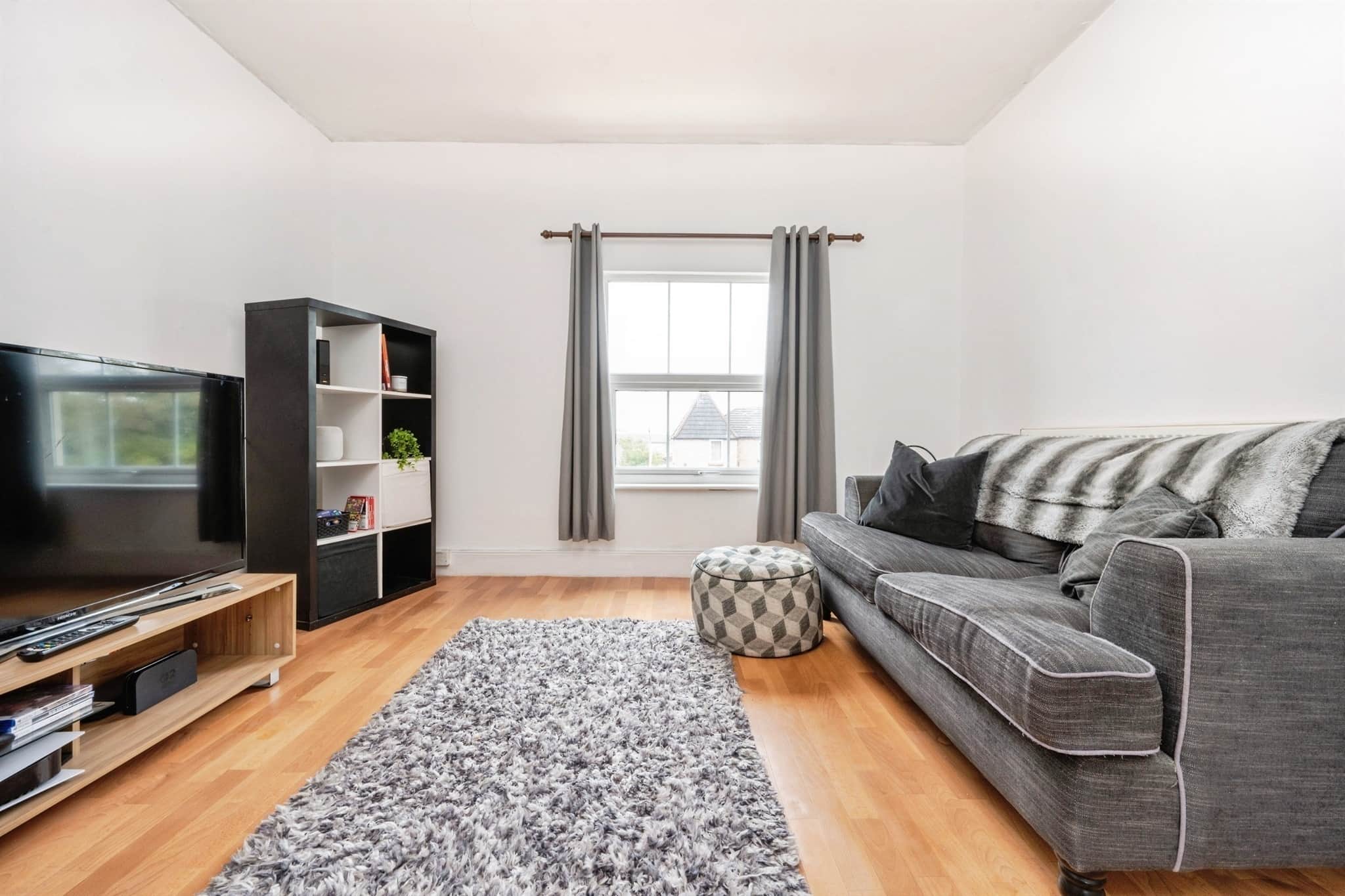 Property at Ampthill Road, Bedford