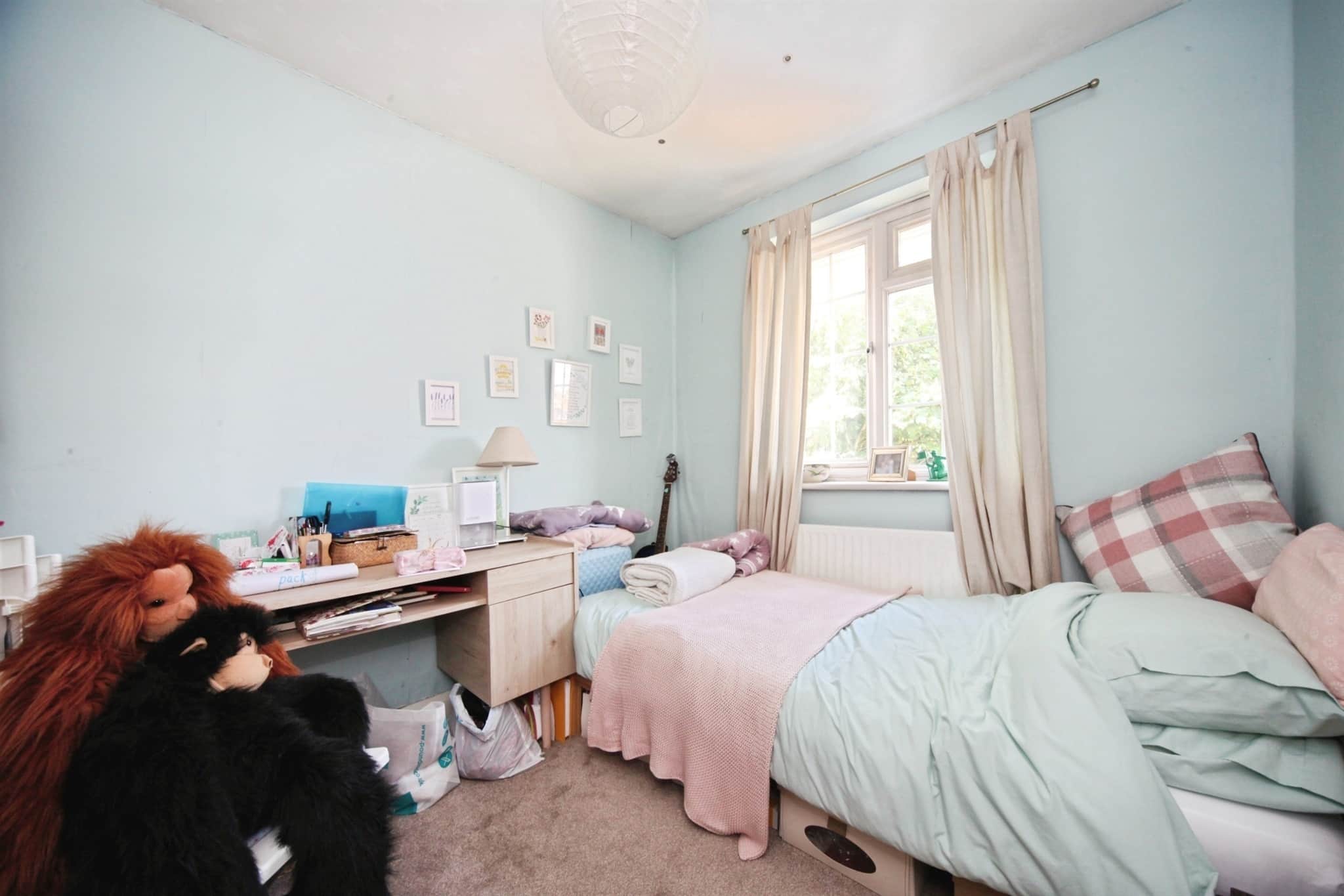 Property at Crawley Green Road, Luton