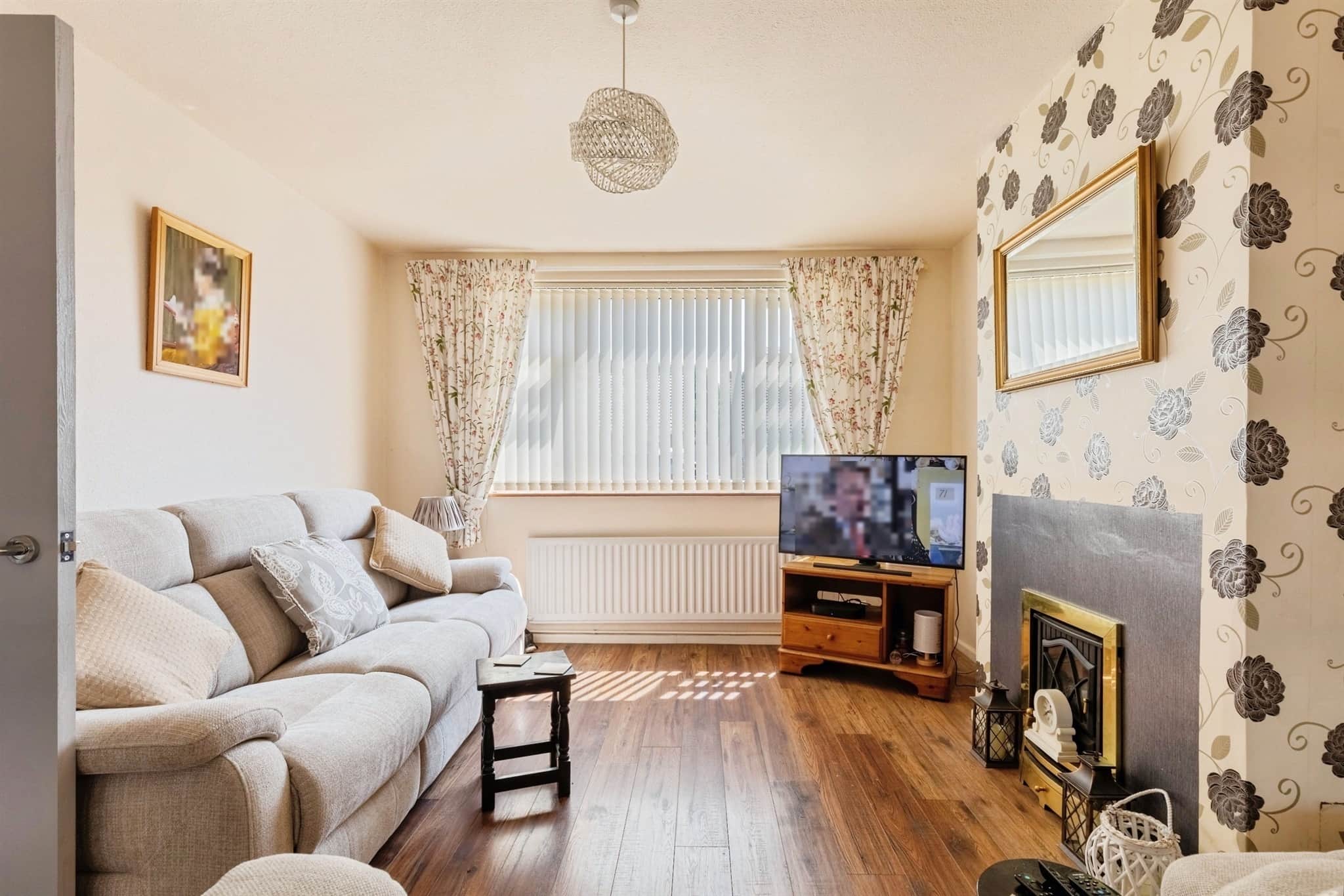 Property at Newbold Close, Binley, COVENTRY