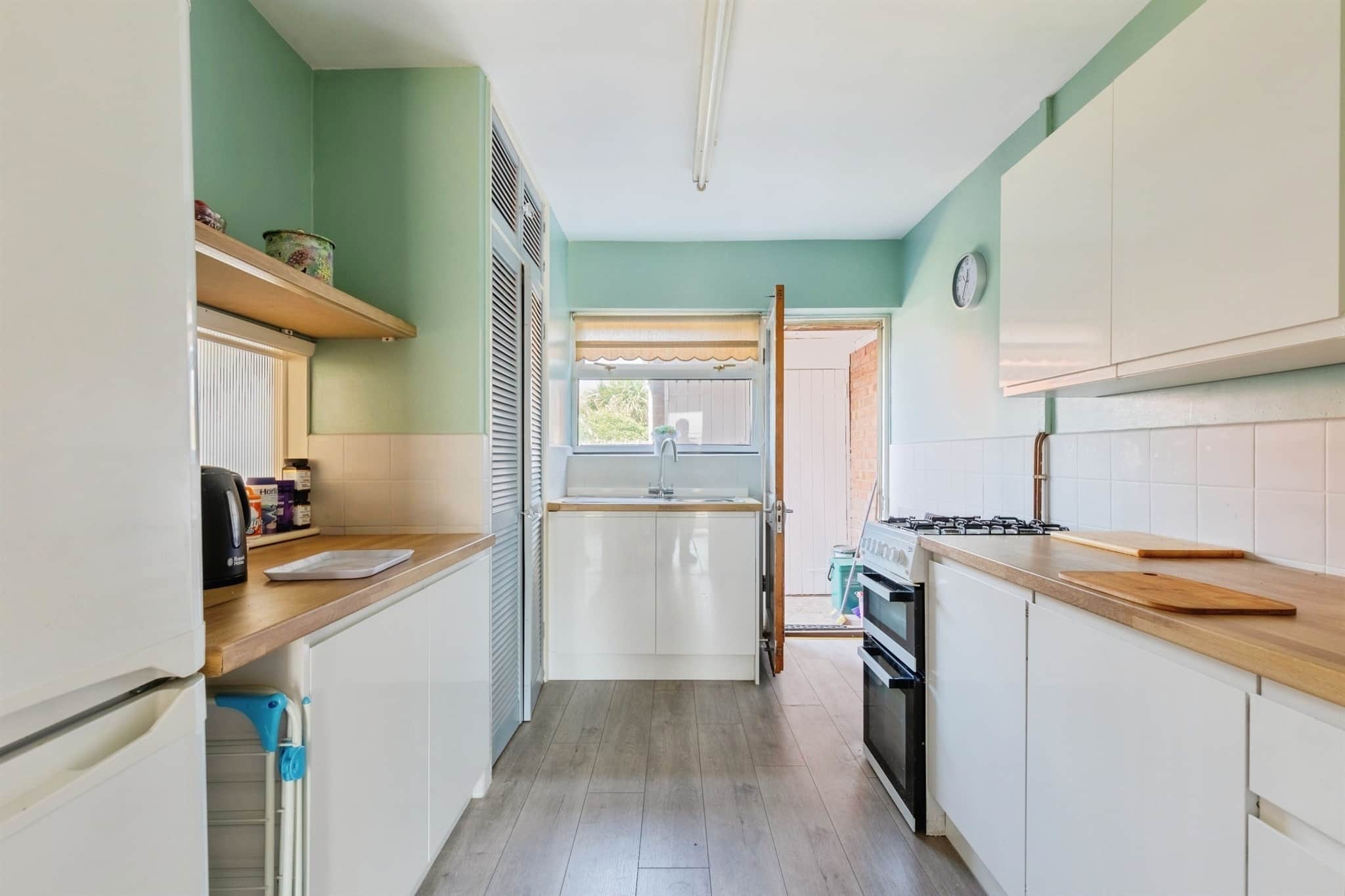 Property at Newbold Close, Binley, COVENTRY