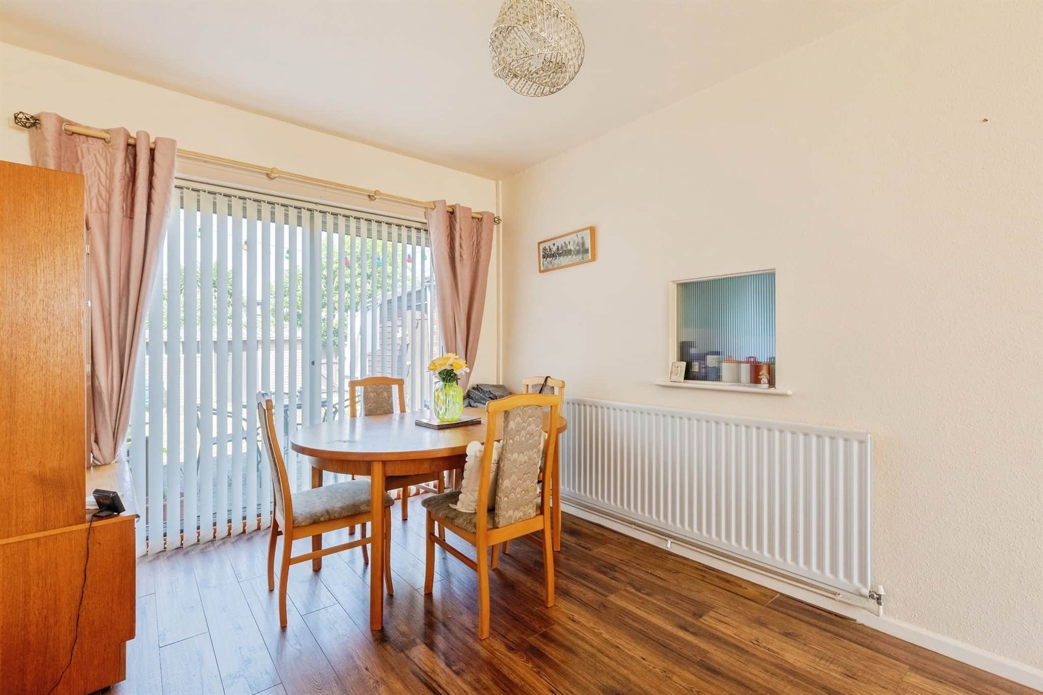 Property at Newbold Close, Binley, COVENTRY