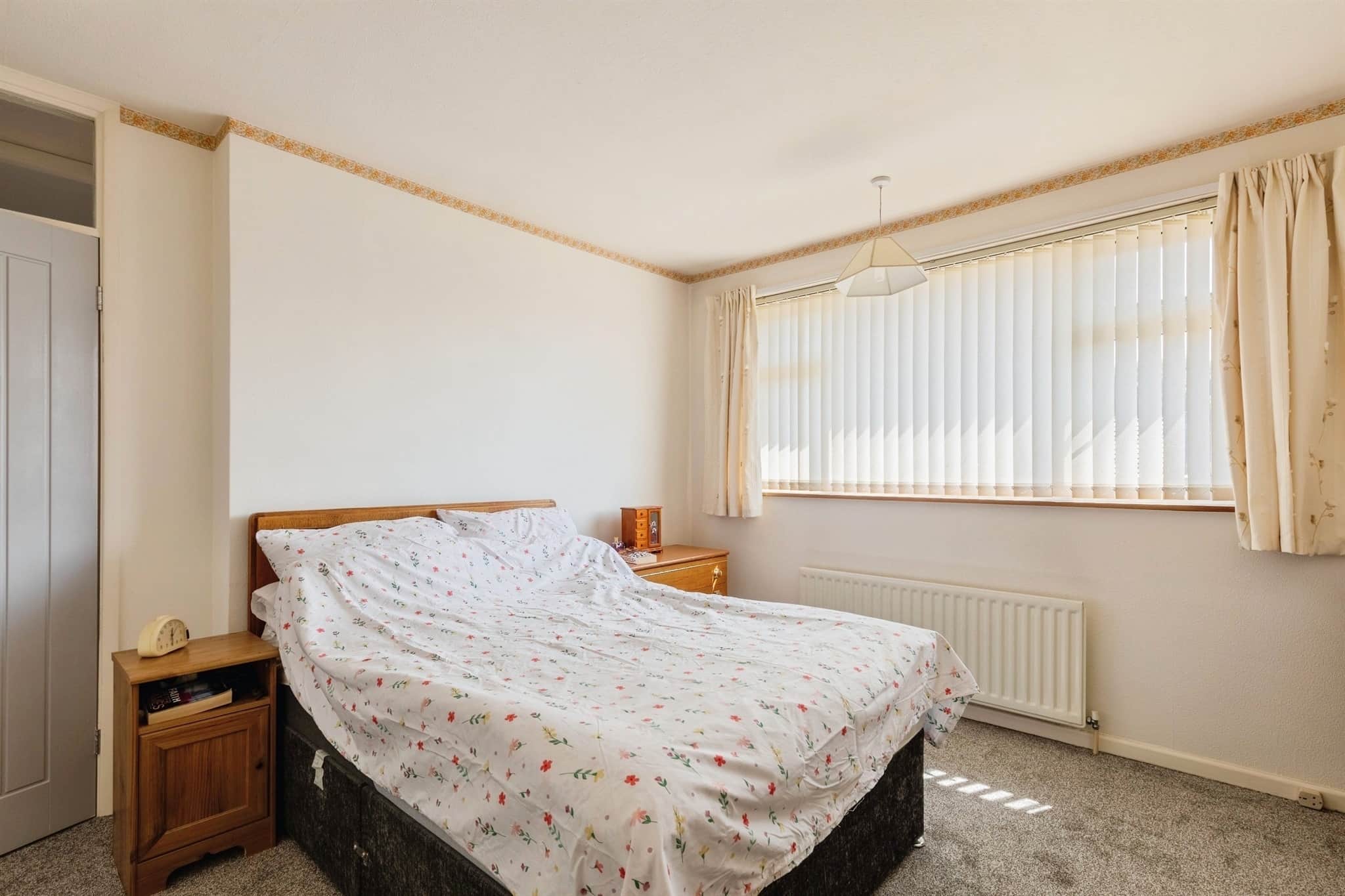 Property at Newbold Close, Binley, COVENTRY