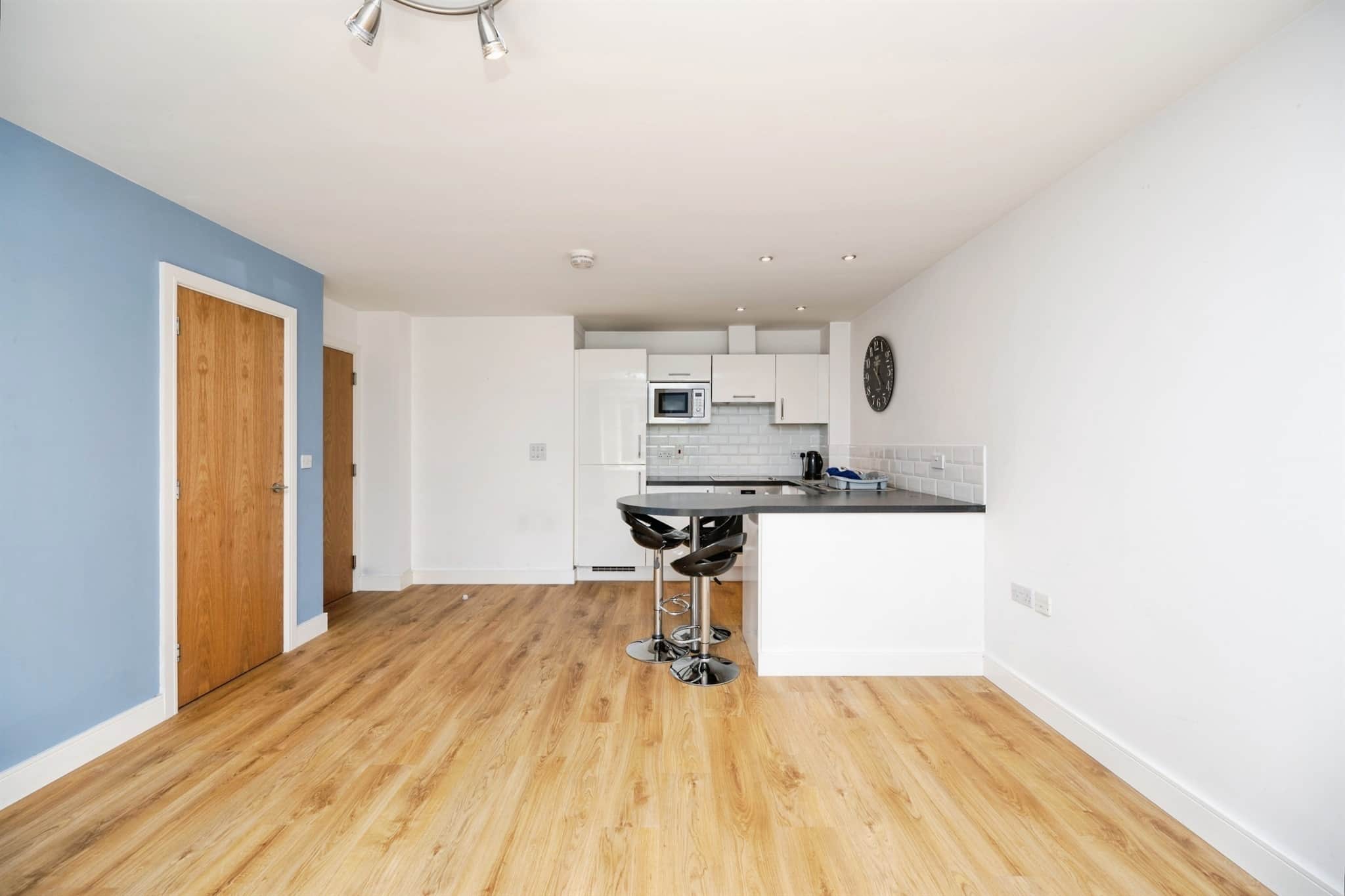 Property at Stone Street, OLDBURY