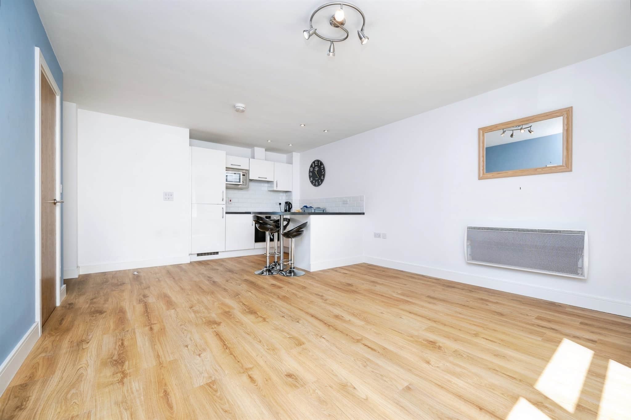 Property at Stone Street, OLDBURY