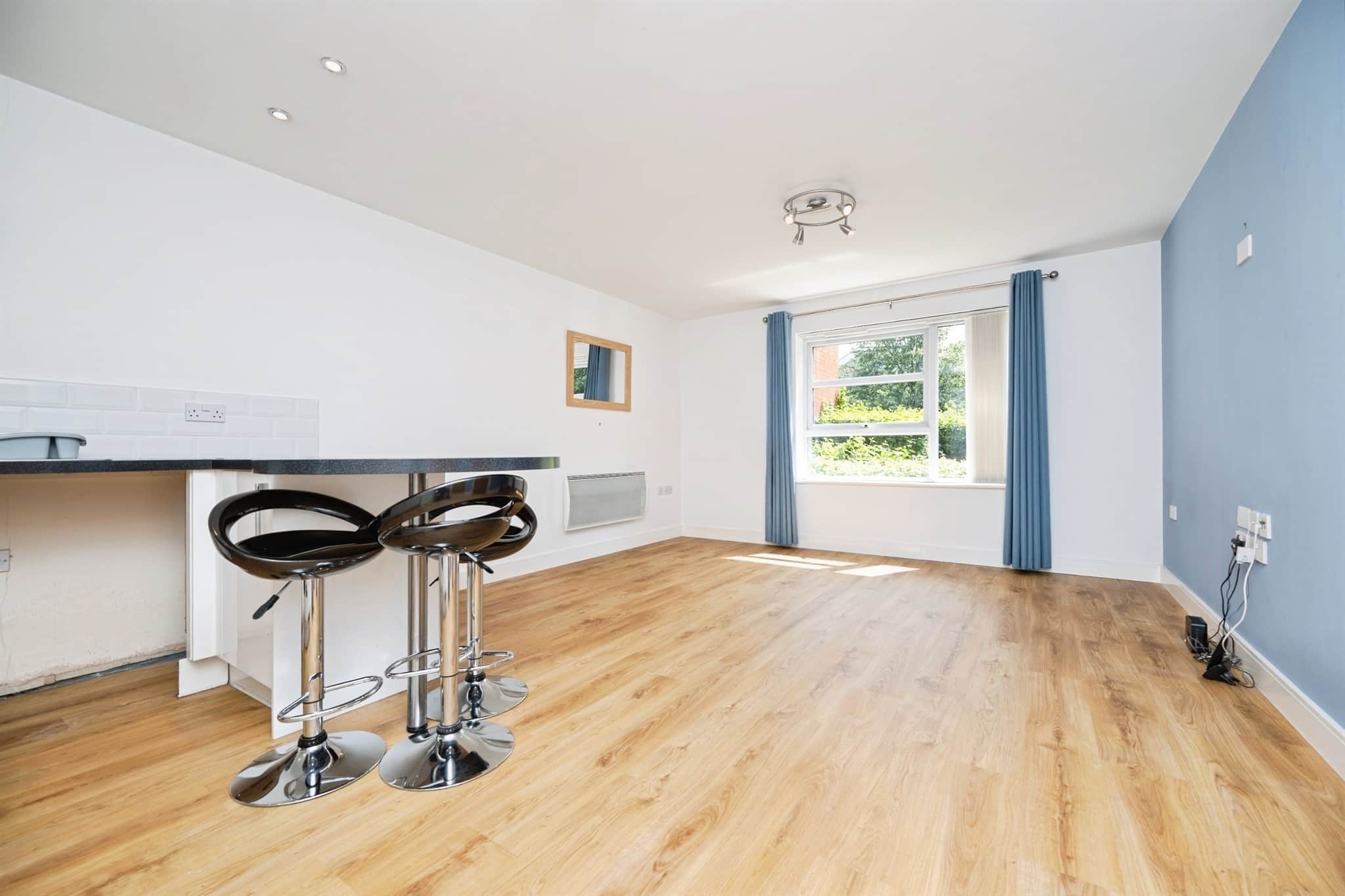 Property at Stone Street, OLDBURY