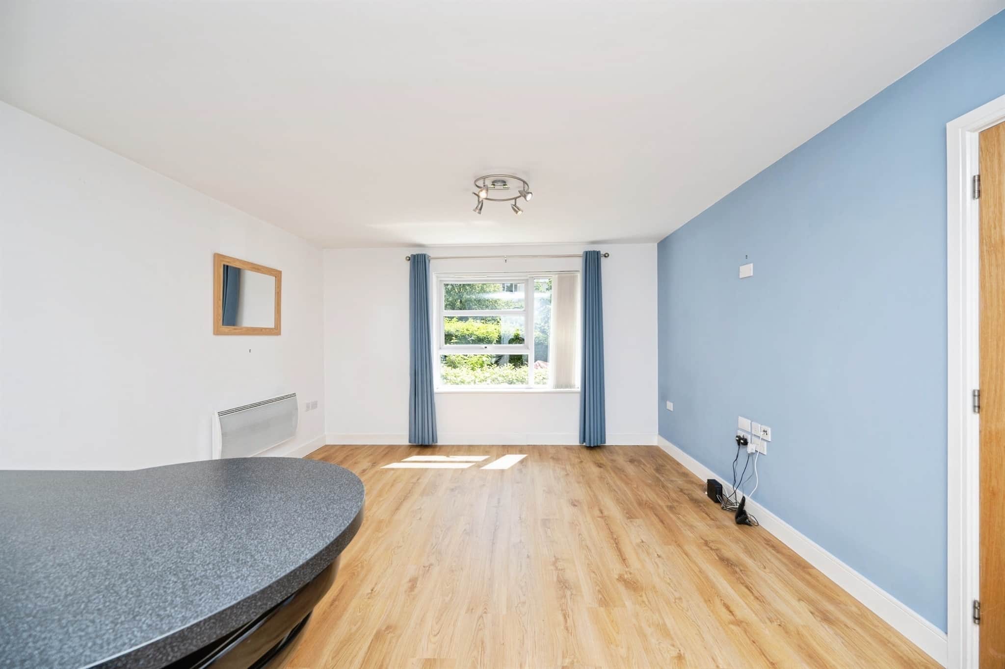 Property at Stone Street, OLDBURY