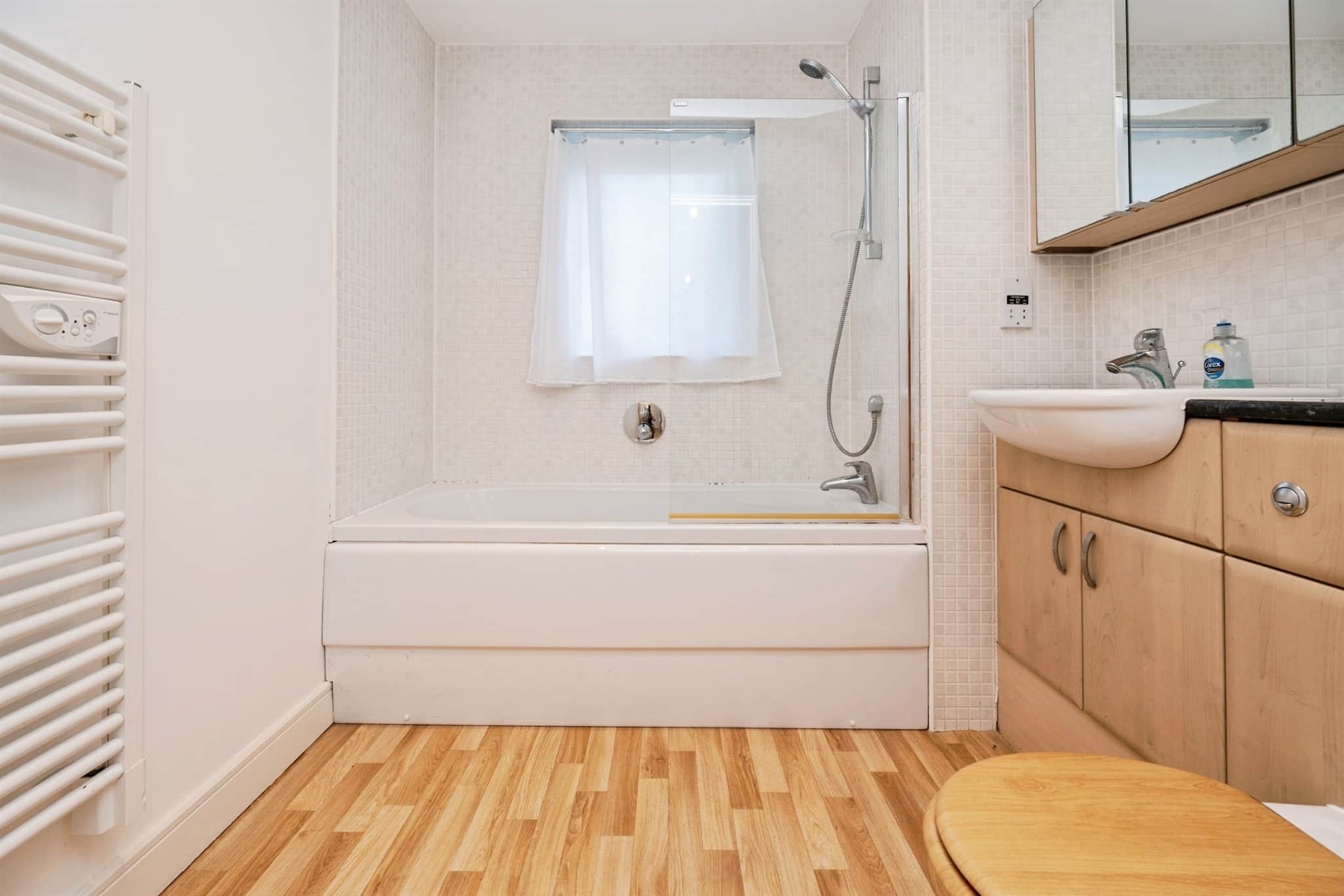 Property at Stone Street, OLDBURY