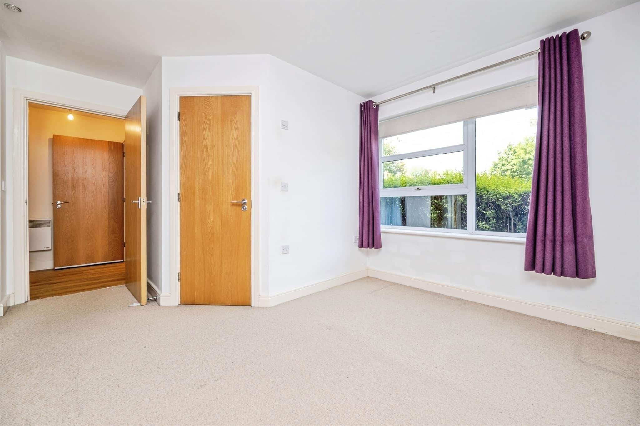 Property at Stone Street, OLDBURY