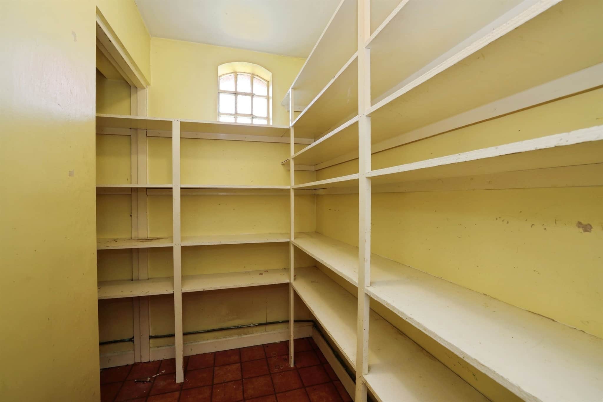 Property at Bulford Road, Tidworth