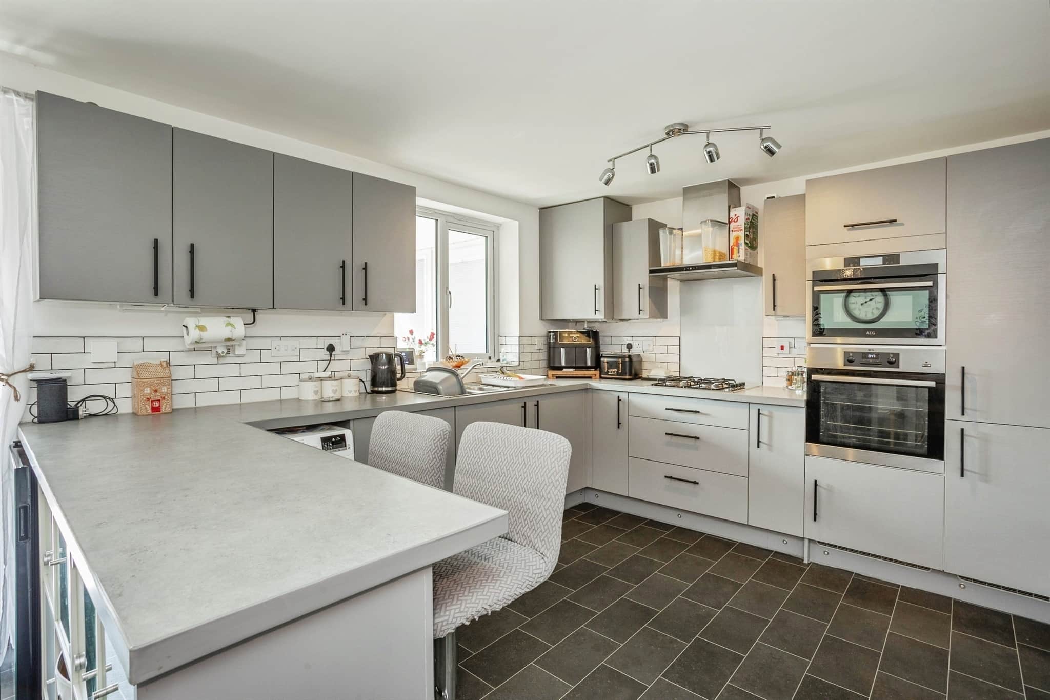 Property at Shakespeare Gardens, Melton Mowbray
